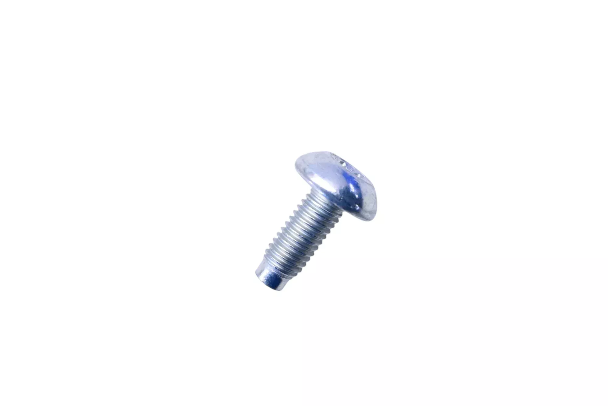 New OEM Ford N806910-S100 Screw NOS