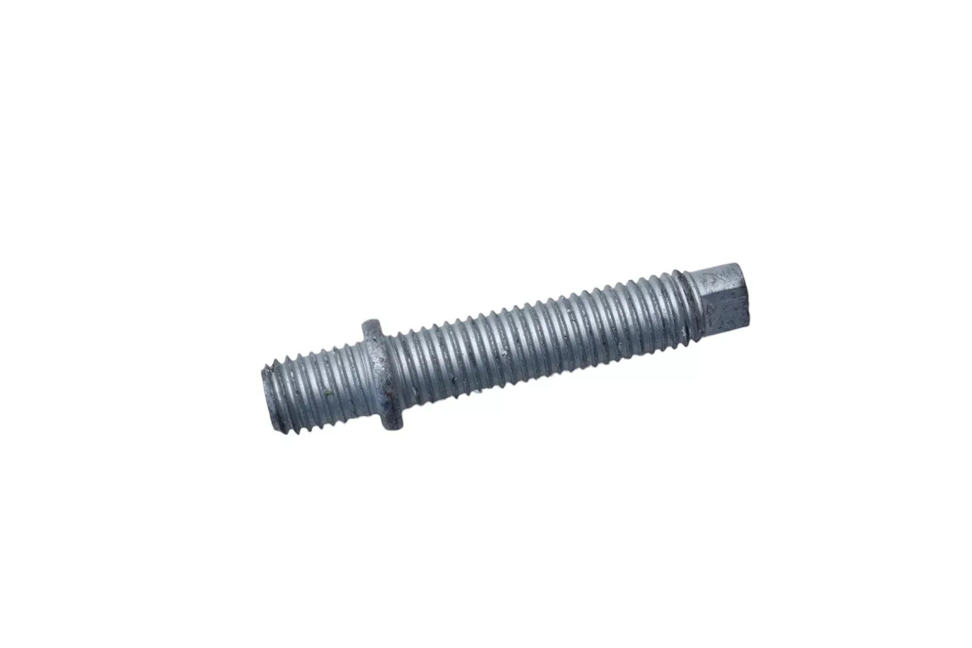 New OEM Ford N808670-S301 Stud NOS