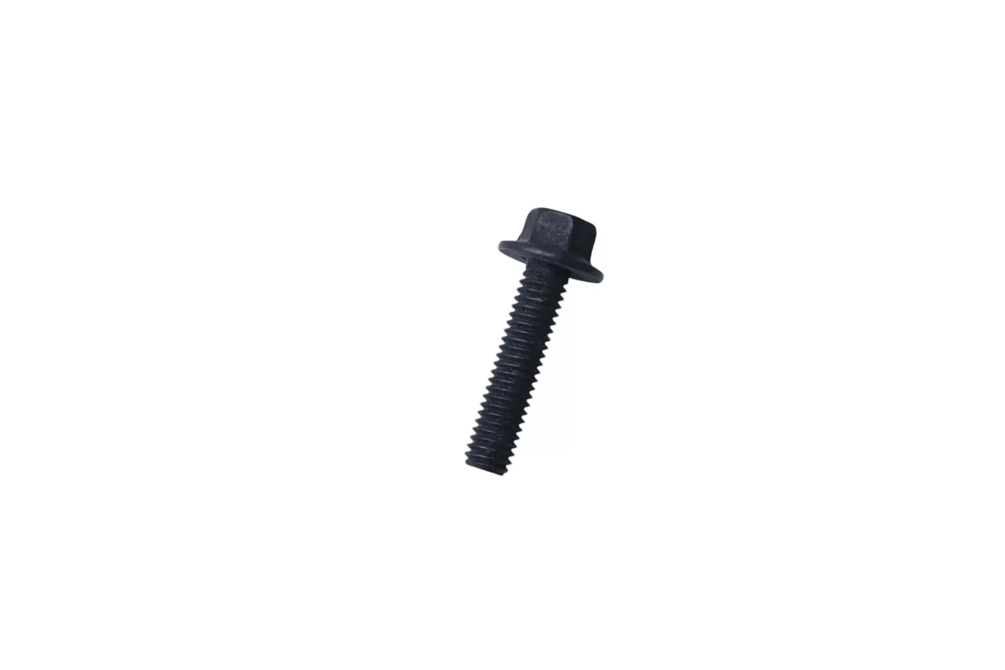 New OEM Ford W300014 Seal Bolt NOS