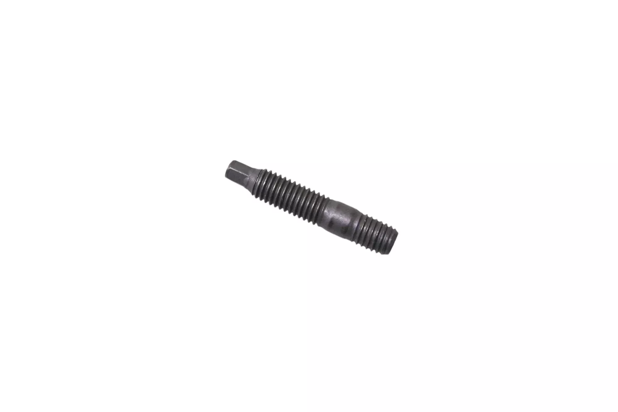 New OEM Ford W302633 Stud NOS