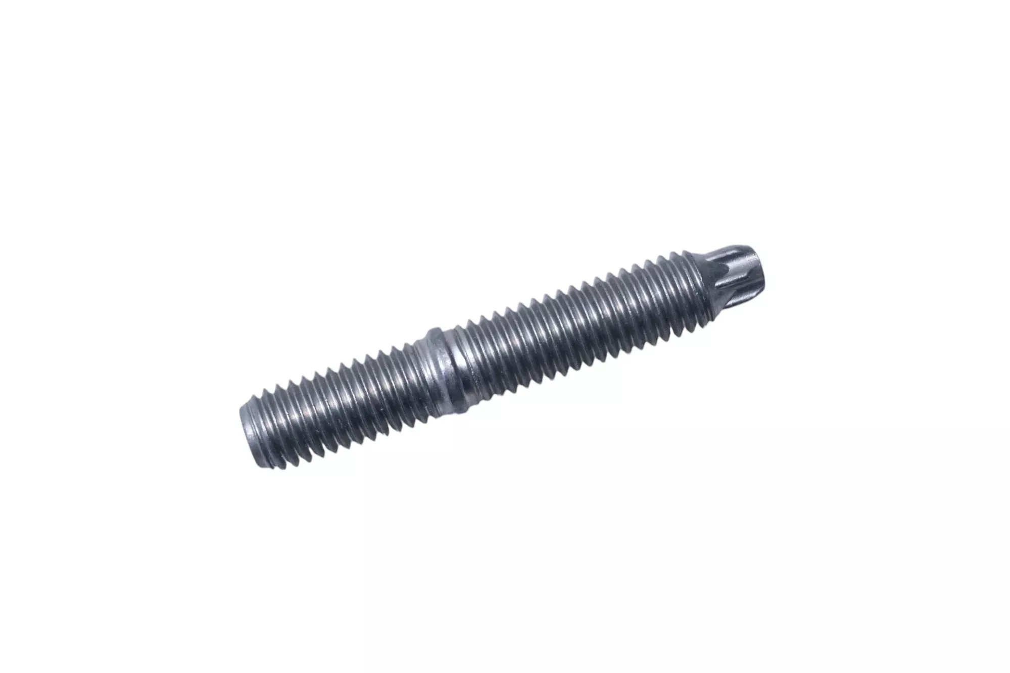 New OEM Ford W704474-S437 Stud NOS