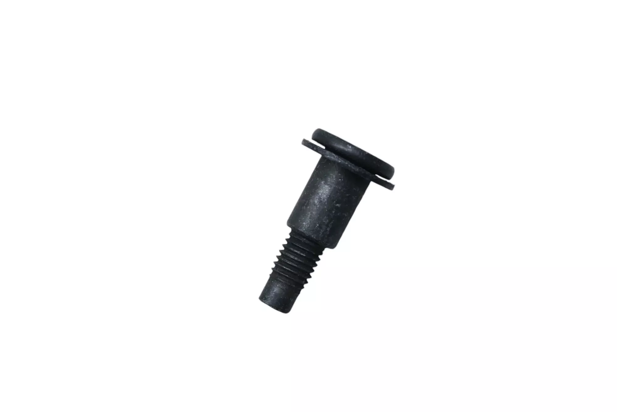 New OEM Ford W707769-S900 Pivot Bolt NOS