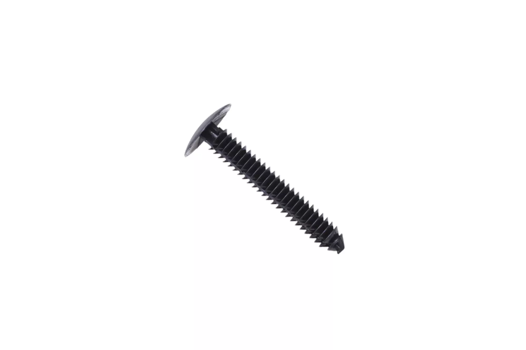 New OEM Ford W707889-S300 Retainer Pin NOS