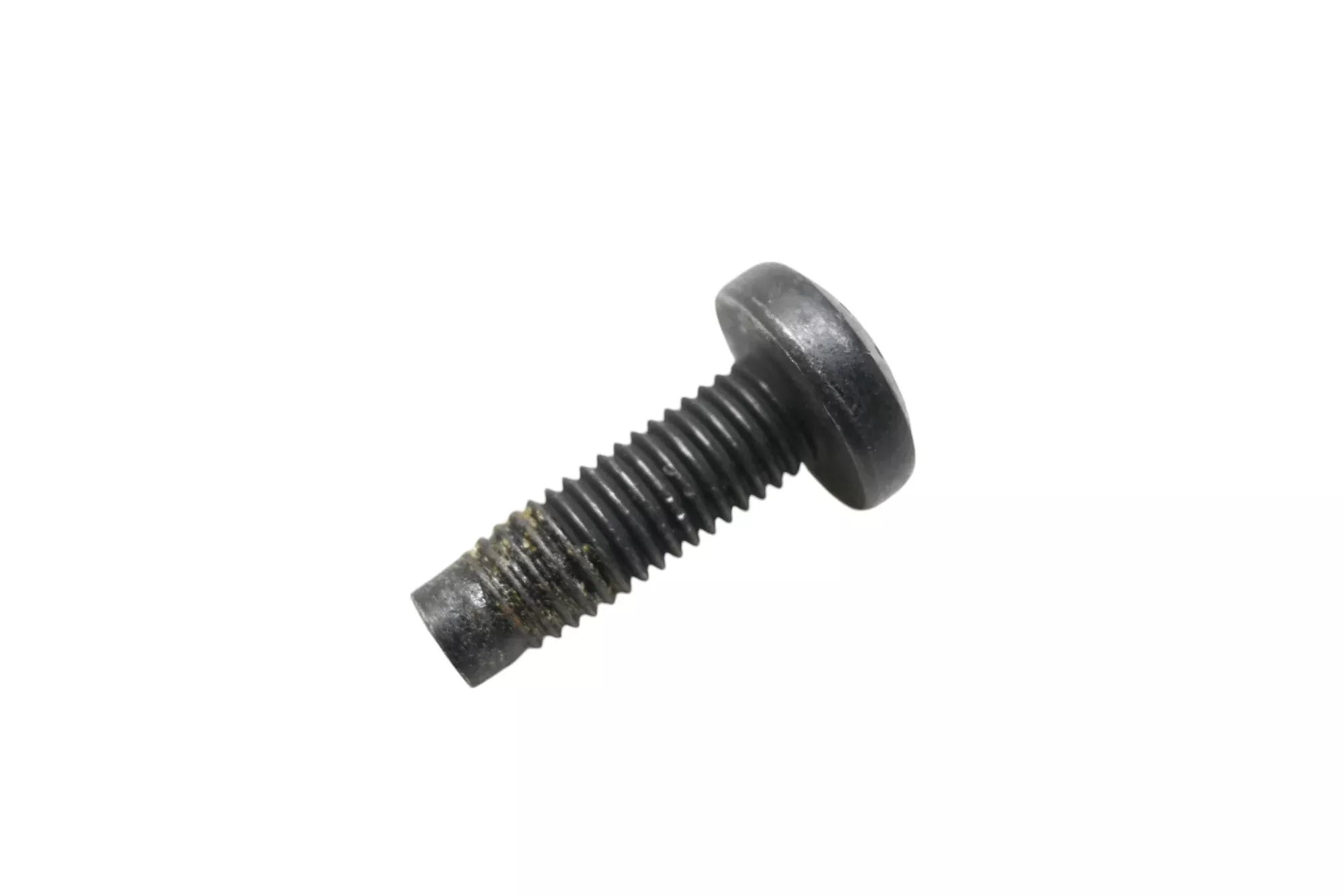 New OEM Ford W709826-S900 Bolt NOS