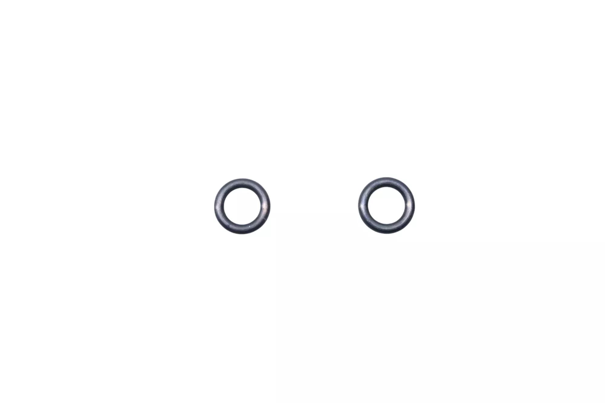 New OEM Ford W711996-S300 Seals Qty 2 NOS