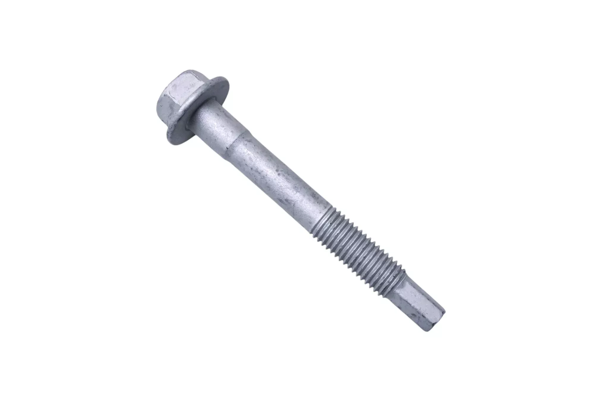 New OEM Ford W712322-S439 Adjust Cam Bolt NOS