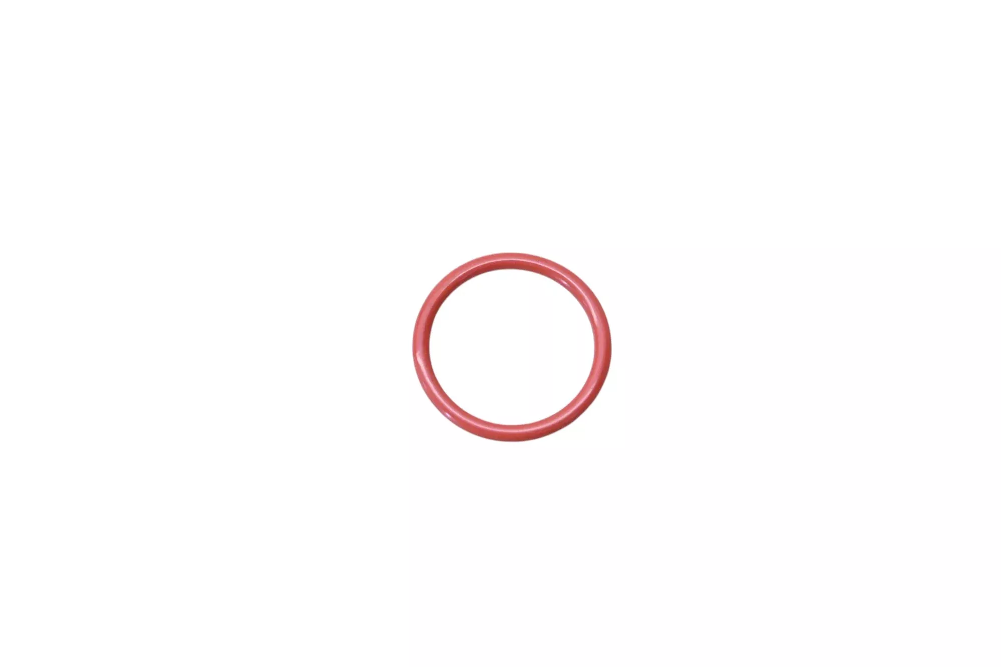 New OEM Ford W712635-S300 O-Ring NOS