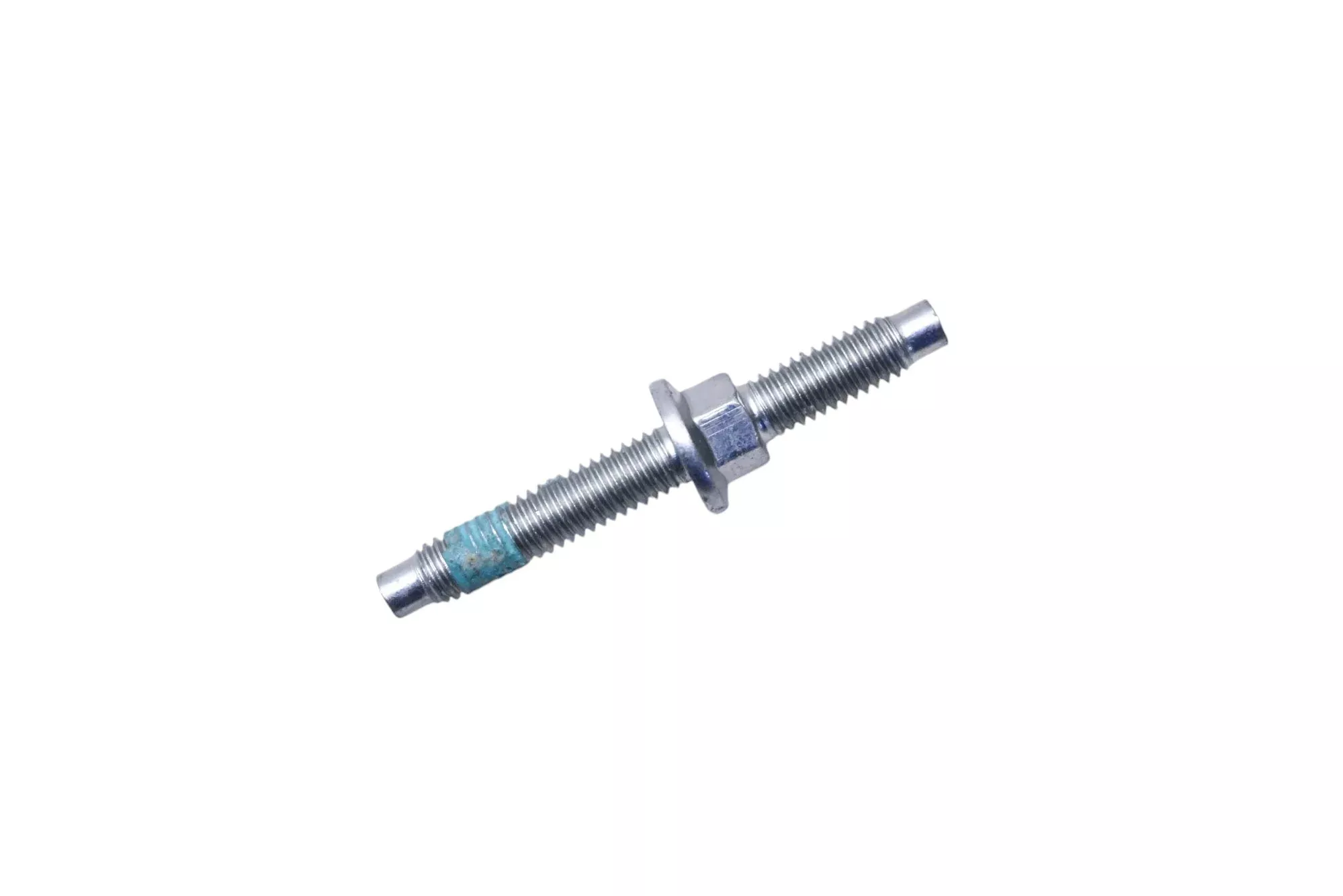 New OEM Ford W716038-S437 Stud NOS