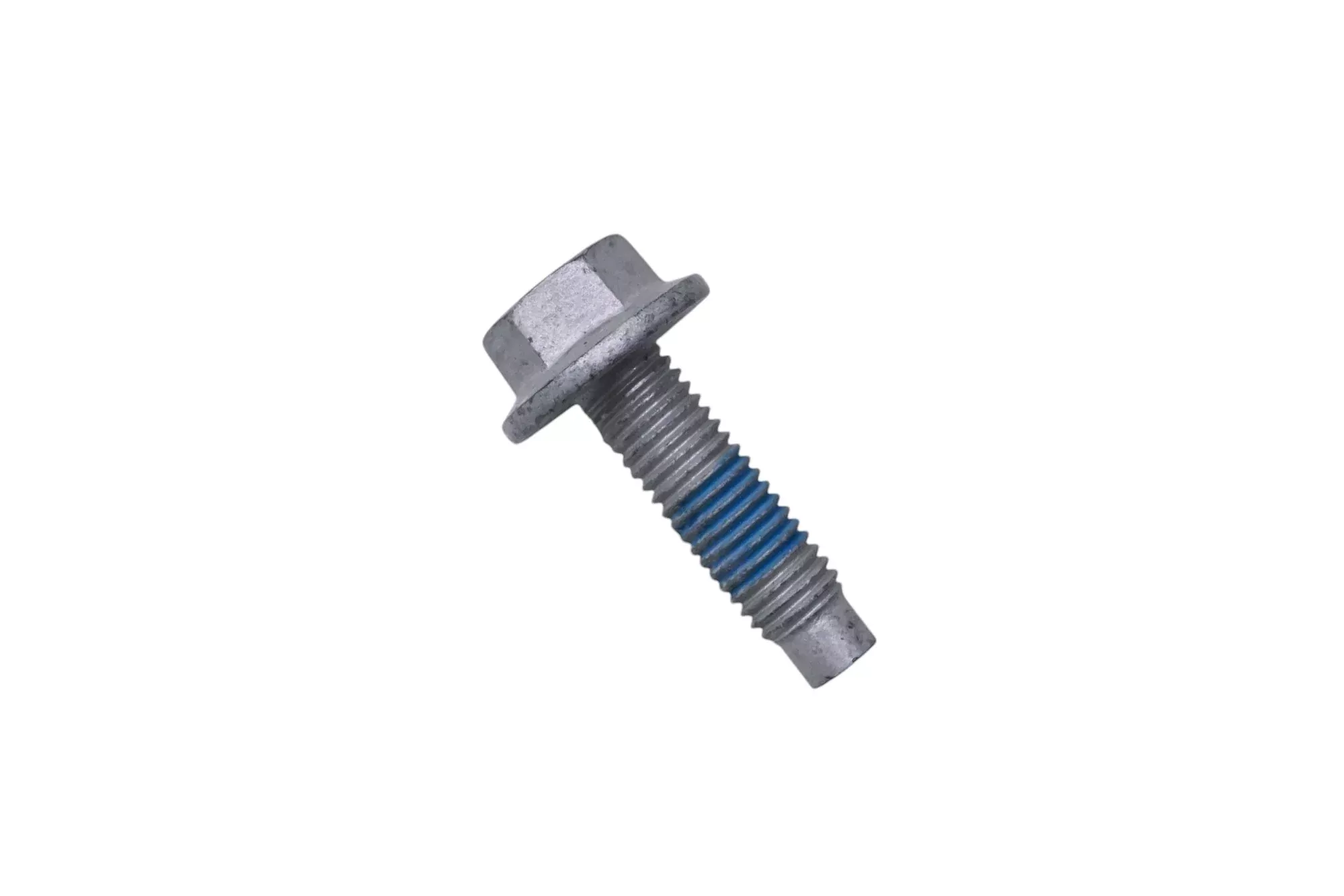 New OEM Ford W716285-S439 Mount Bolt NOS