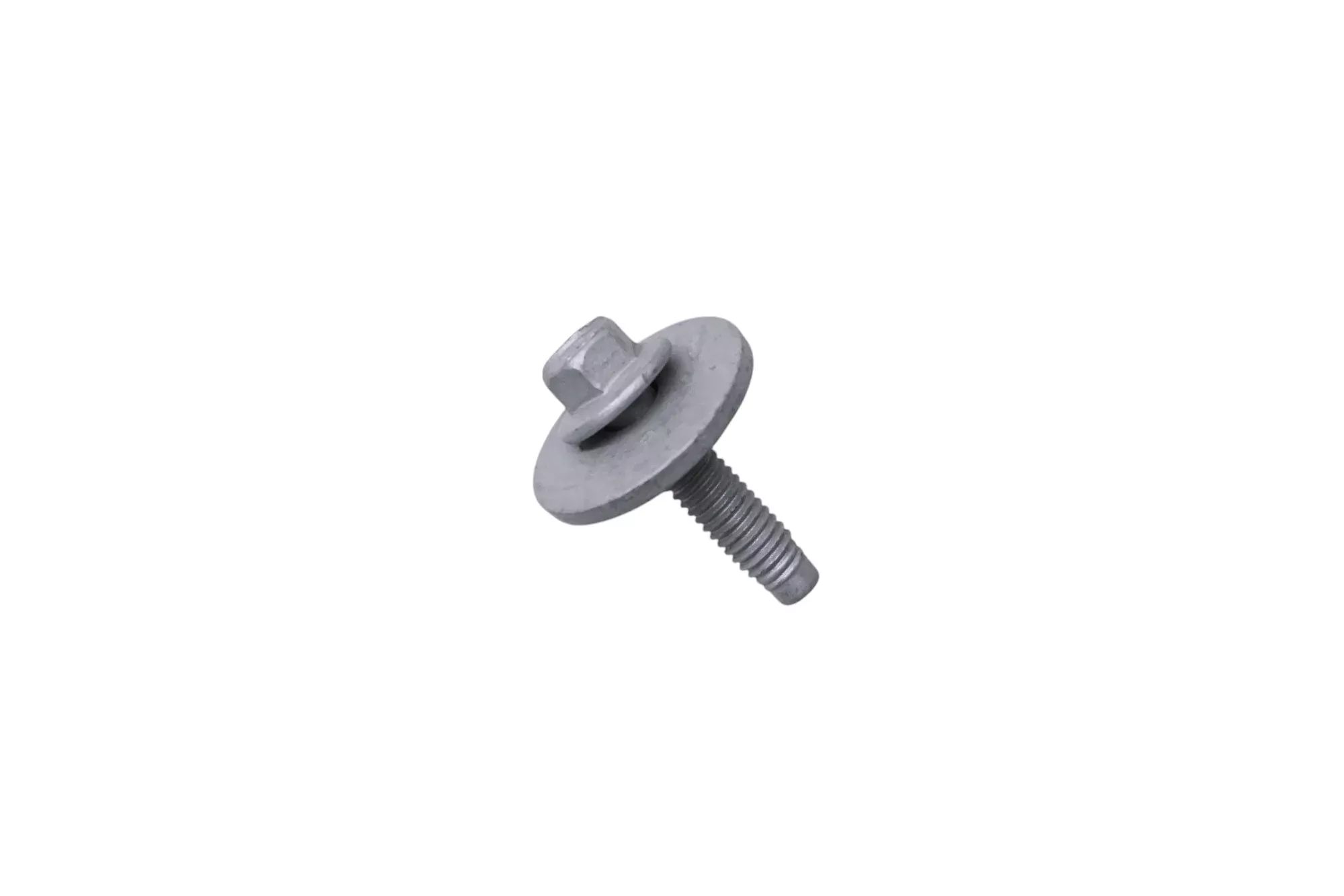 New OEM Ford W716904-S439 Retainer Bolt NOS