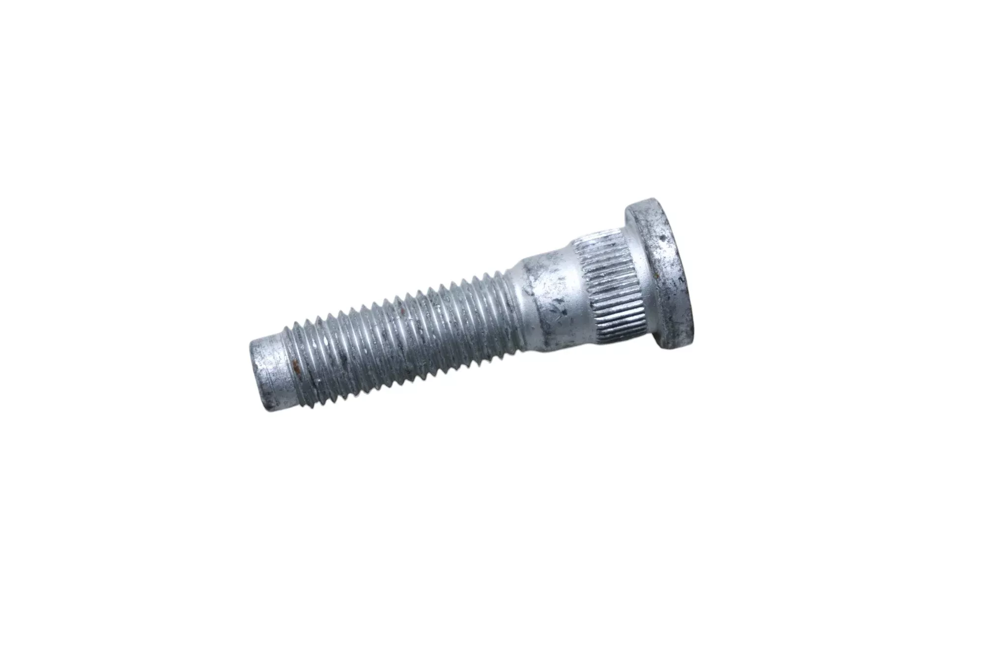 New OEM Ford XF1Z-1107-AA Wheel Bolt NOS