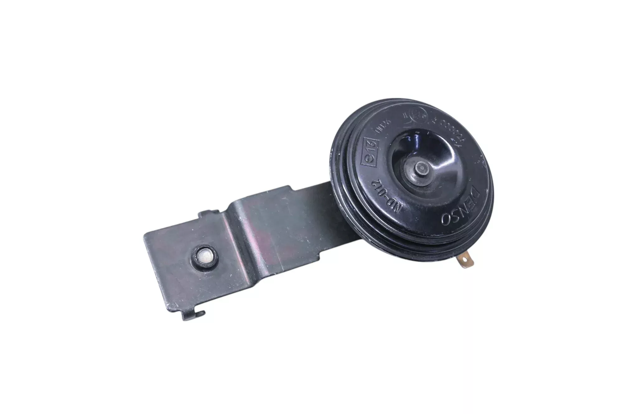 New OEM Ford XF3Z-13832-BA Electrical Horn Assembly NOS