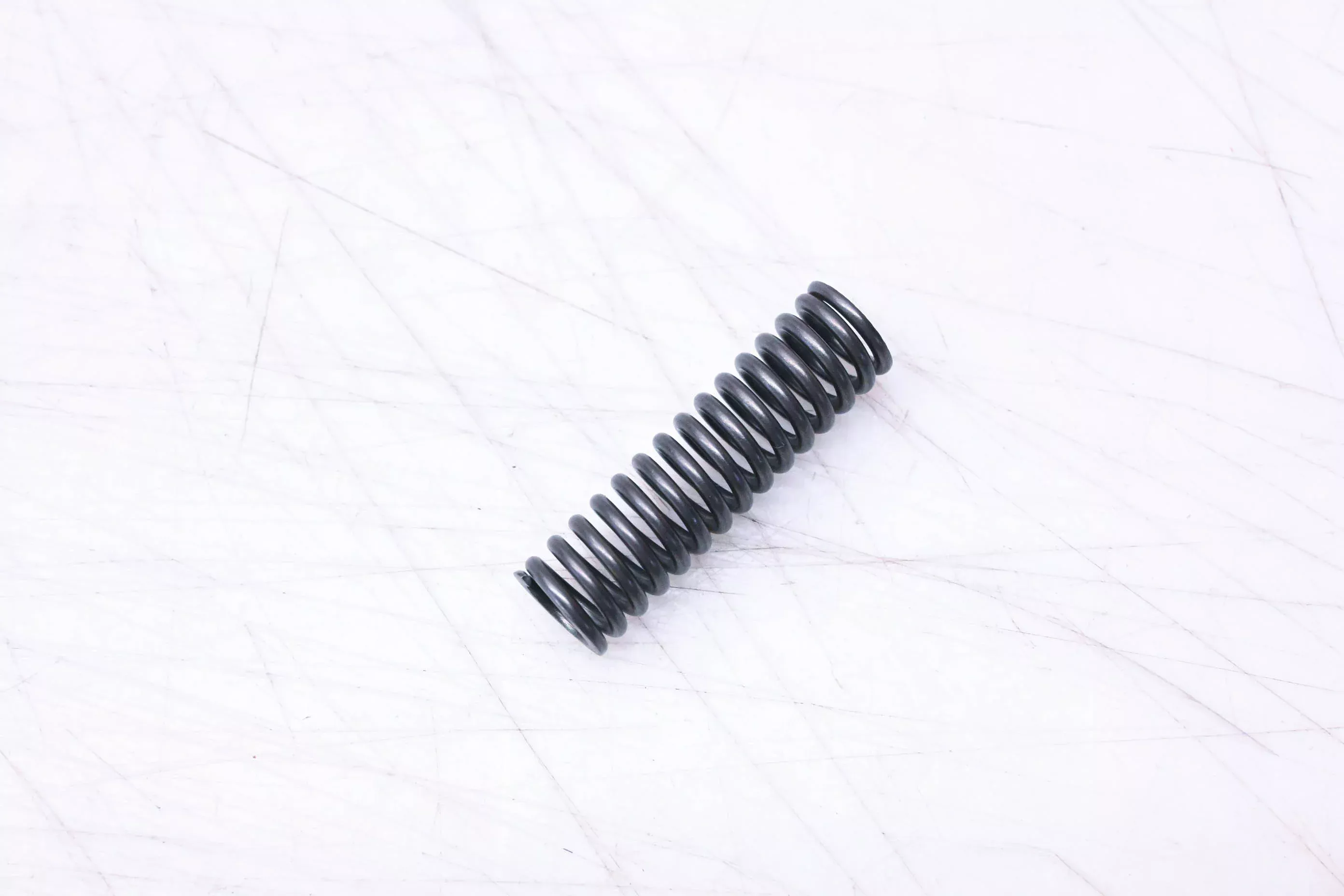 New OEM Ford XS4Z-7G395-AA Spring NOS