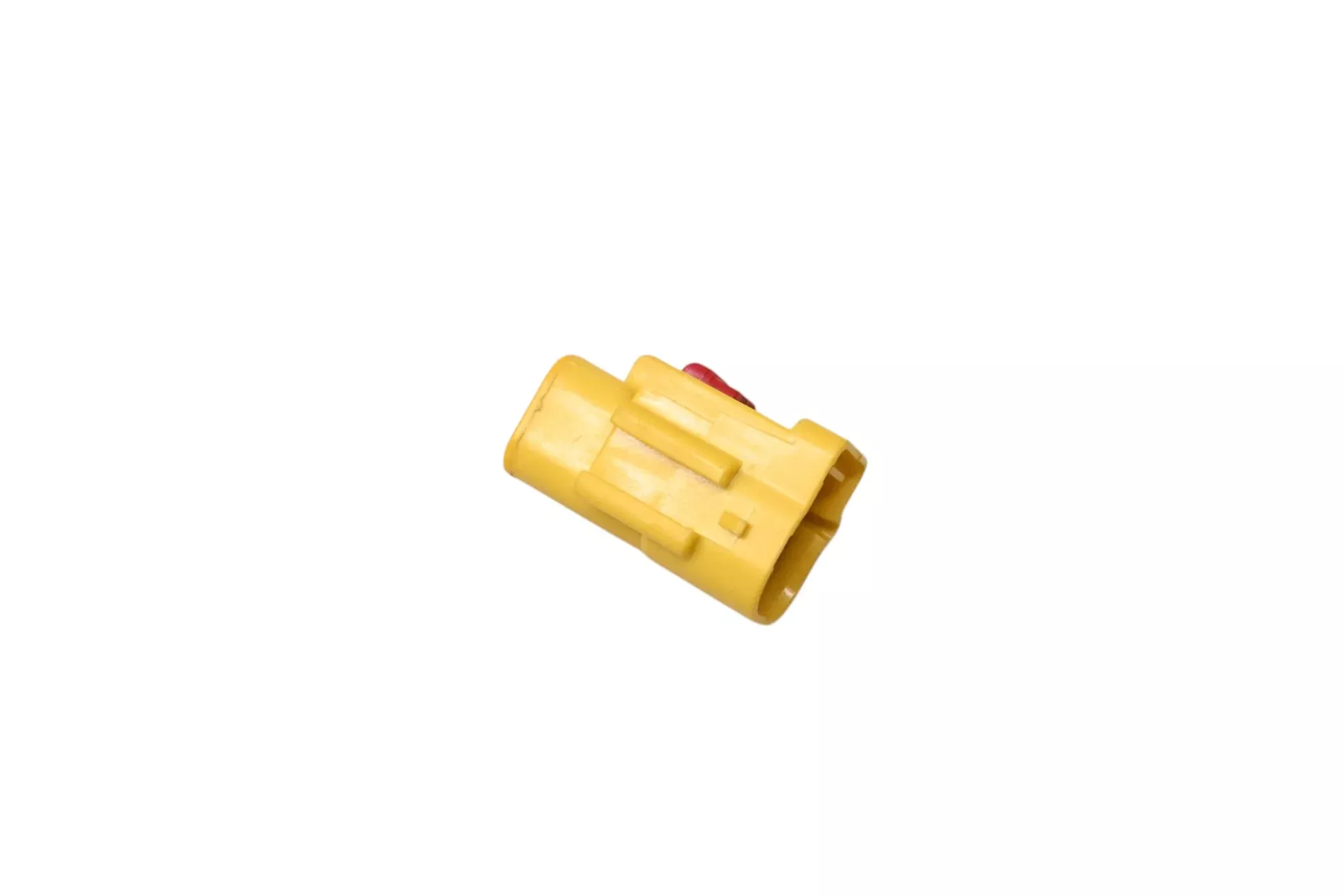 New OEM Ford YF1Z-14B022-AA Resistor Assembly NOS