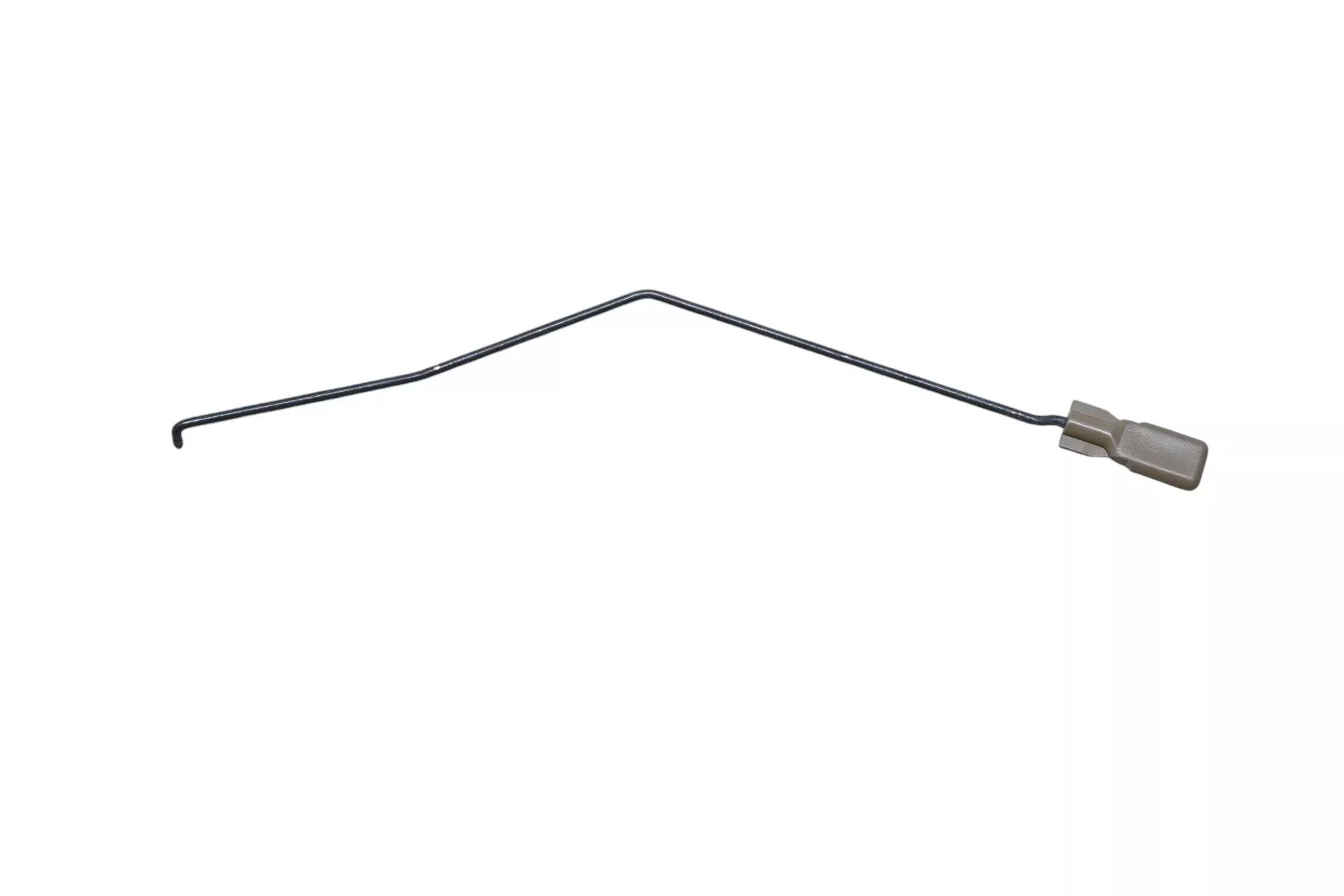 New OEM Ford YL3Z-1521852-AAA Control Rod NOS