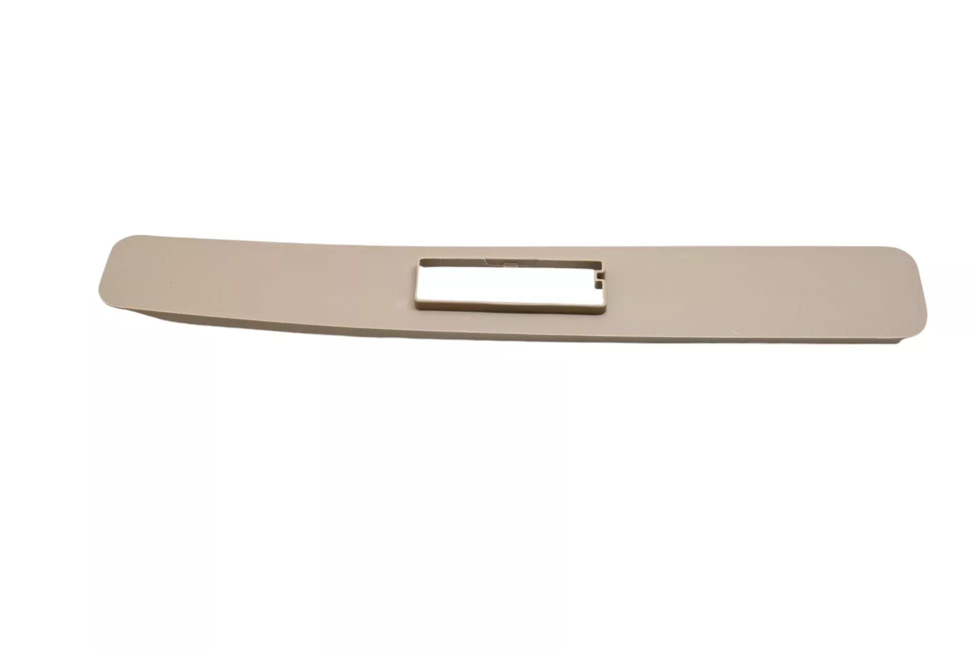 New OEM Ford YL3Z-78602B90-AAA Cover NOS