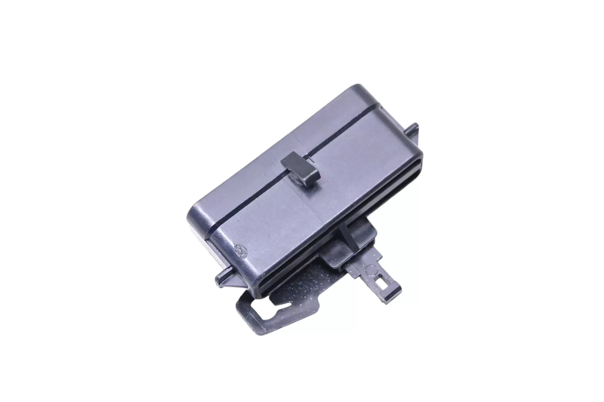 New OEM Ford YL8Z-13A018-AA Connector NOS