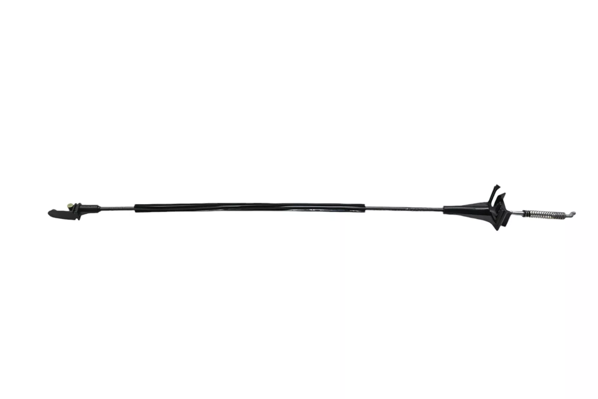 New OEM Ford YL8Z-78266A46-AA Cable Assembly NOS