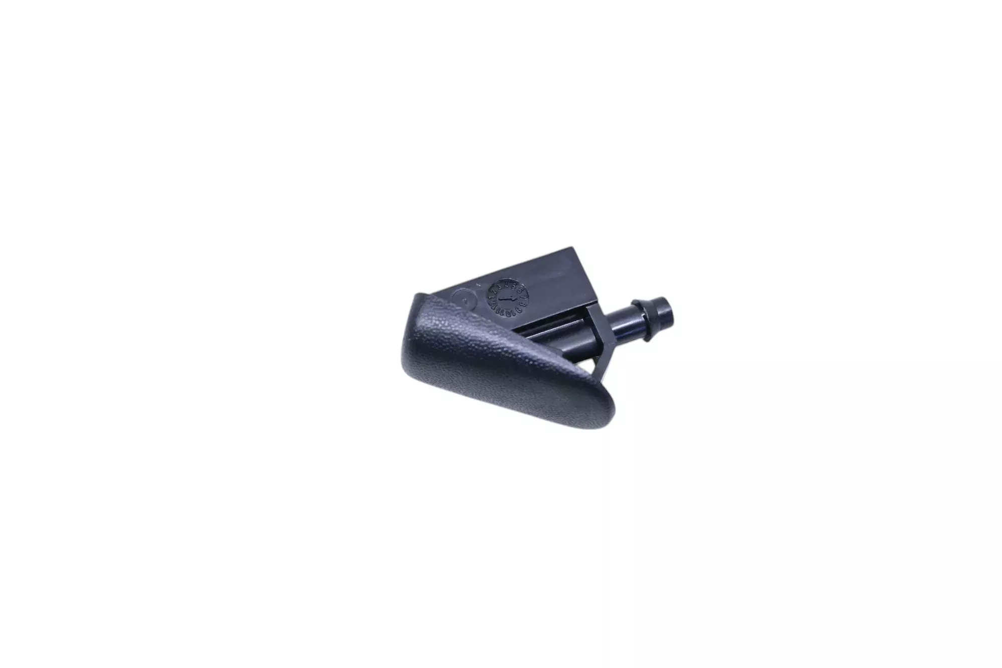 New OEM Ford YS4Z-17603-EA Windshield Washer Jet Nozzle NOS