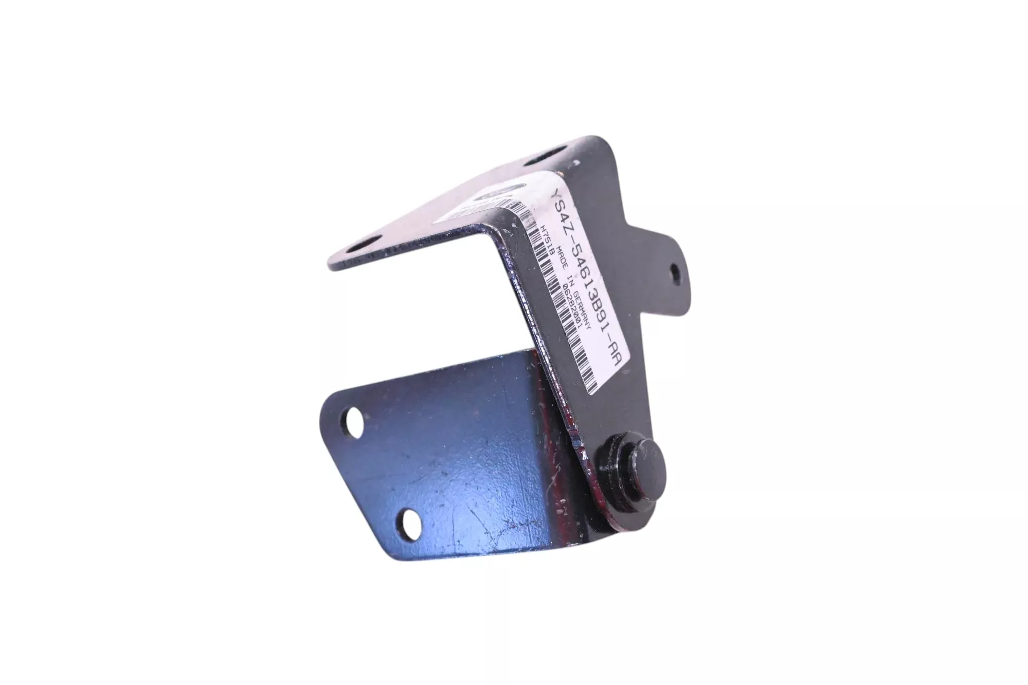 New OEM Ford YS4Z-54613B91-AA Hinge Assembly NOS