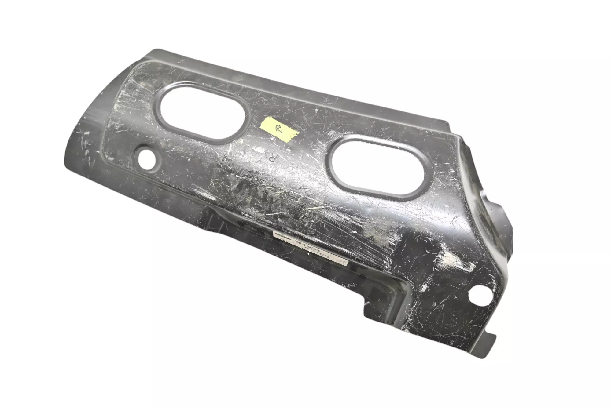 New OEM Ford YS4Z-6129452-AA Reinforcement Bracket NOS