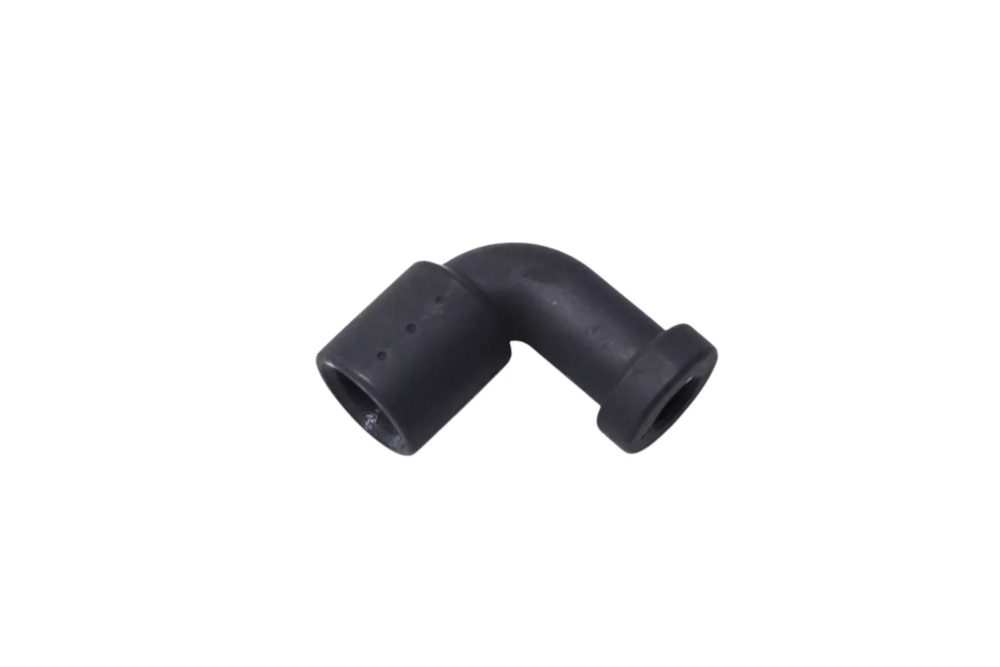 New OEM Ford YS4Z-6A614-BA Connector NOS