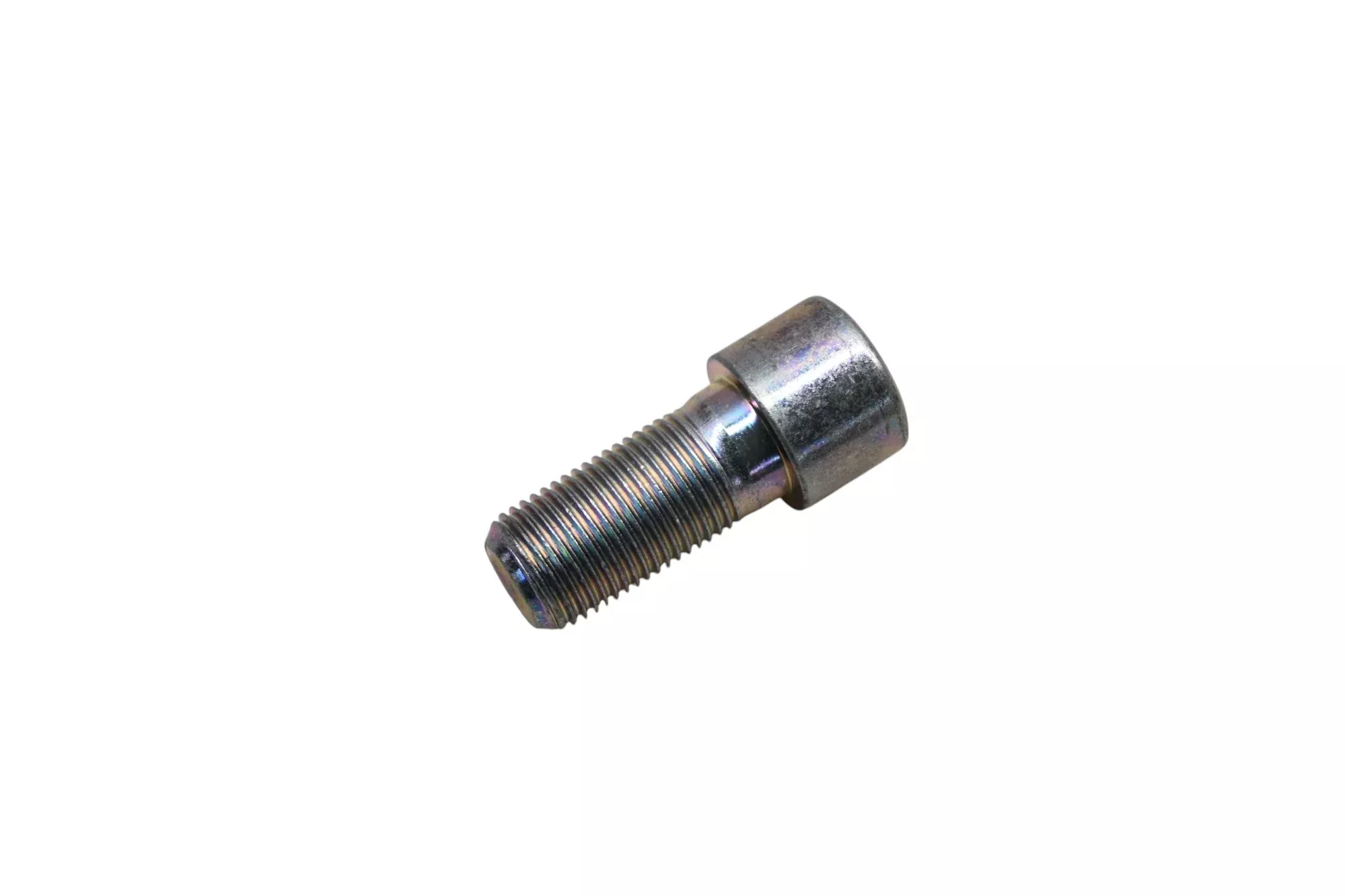 New OEM Harley-Davidson 46614-06 Socket Bolt Qty 1 NOS