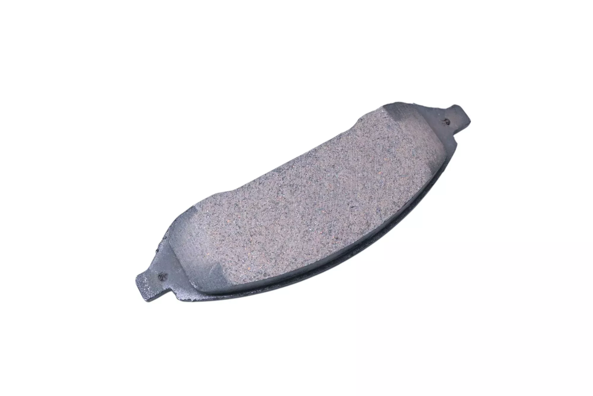 New OEM Motorcraft BR1022B Disc Brake Pad NOS