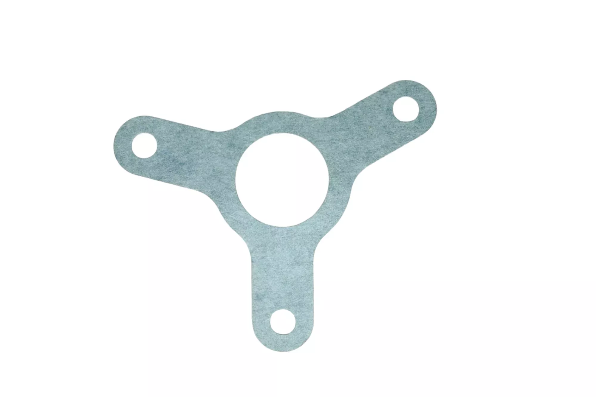 New OEM Motorcraft RG-536, E3TZ-8255-E Gasket NOS