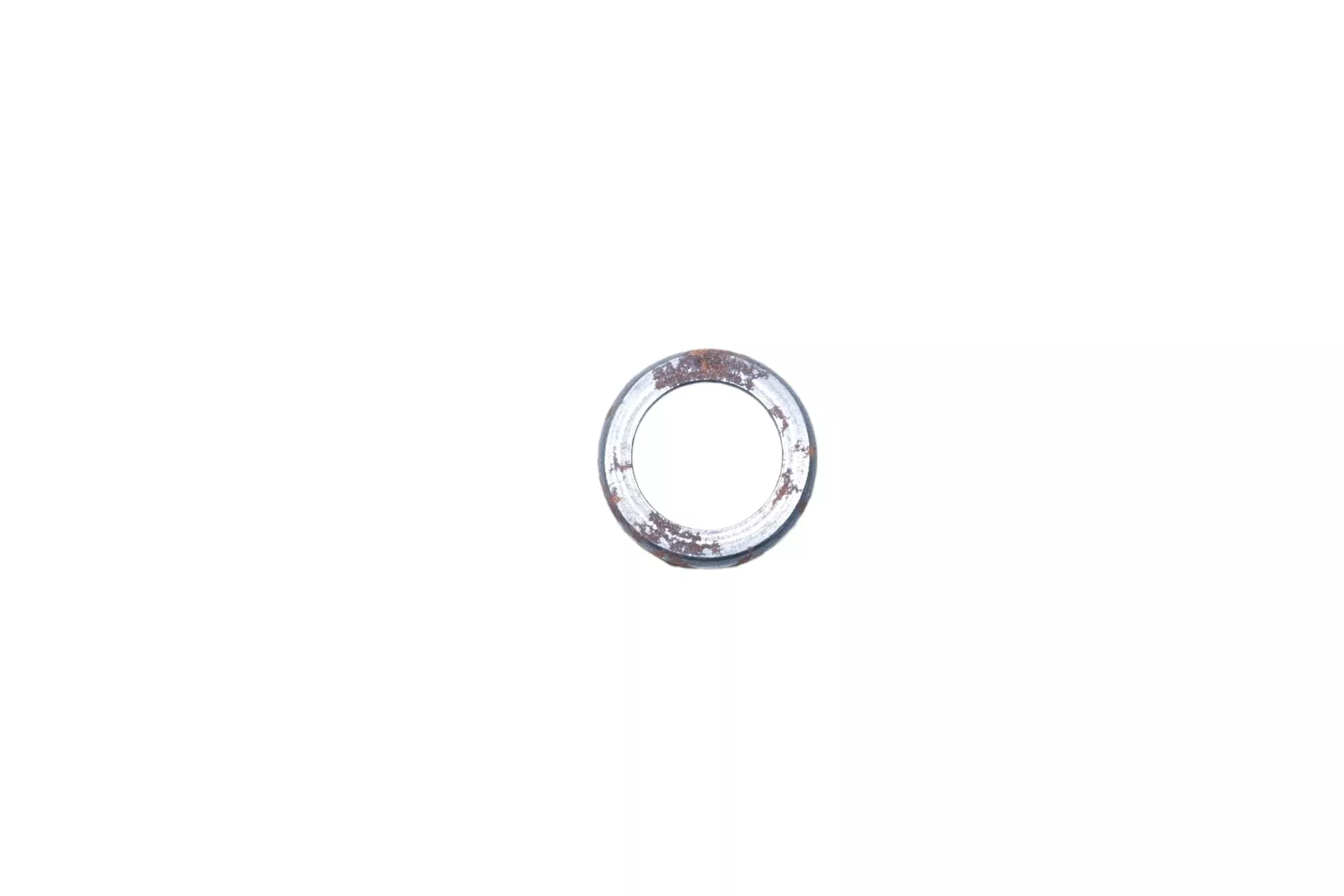 New OEM Motorcraft SZ-730, D6AZ-11223-A Starter Stop Collar/ Retainer NOS