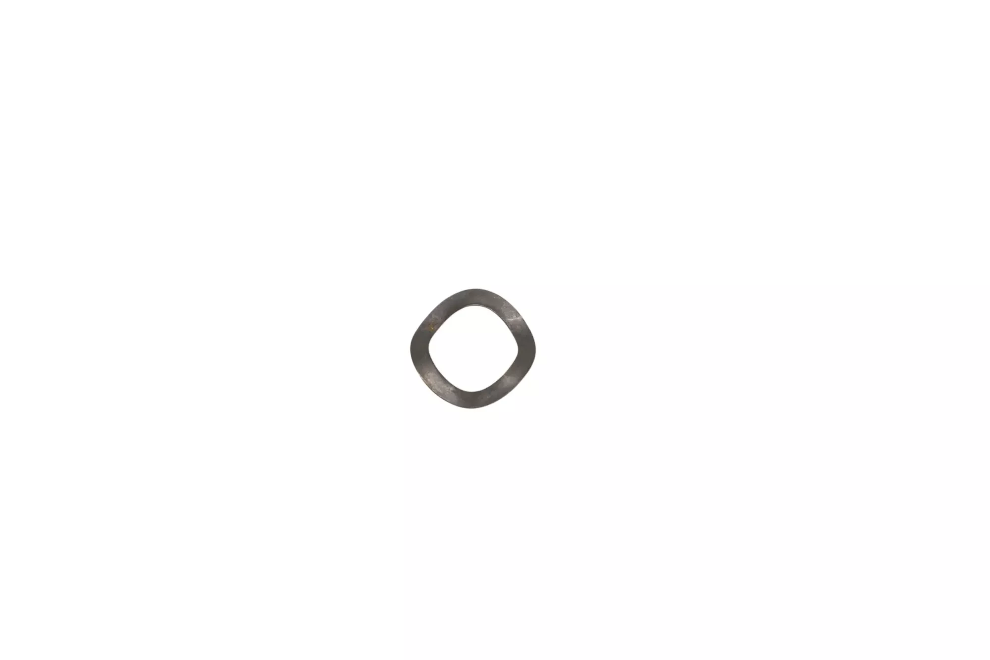 New OEM Polaris 0450193 Wave Washer NOS