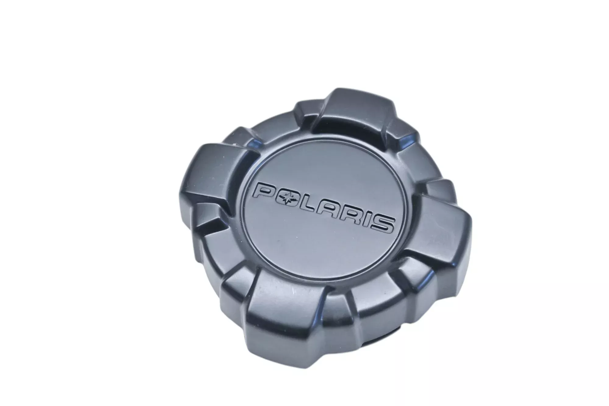 New OEM Polaris 1522498 Rim Cap NOS