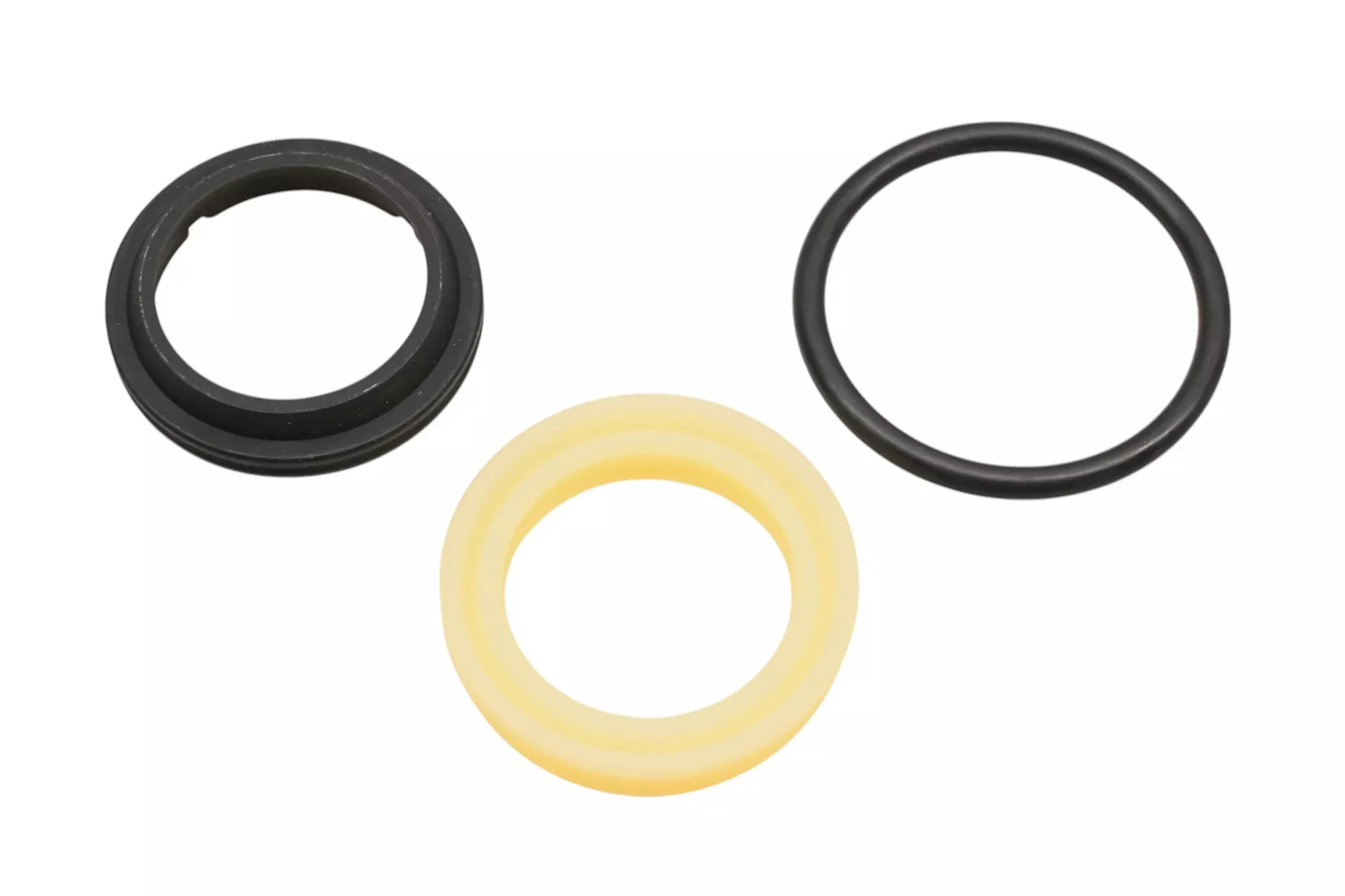 New OEM Polaris 1800320 Seal Rebuild Kit NOS