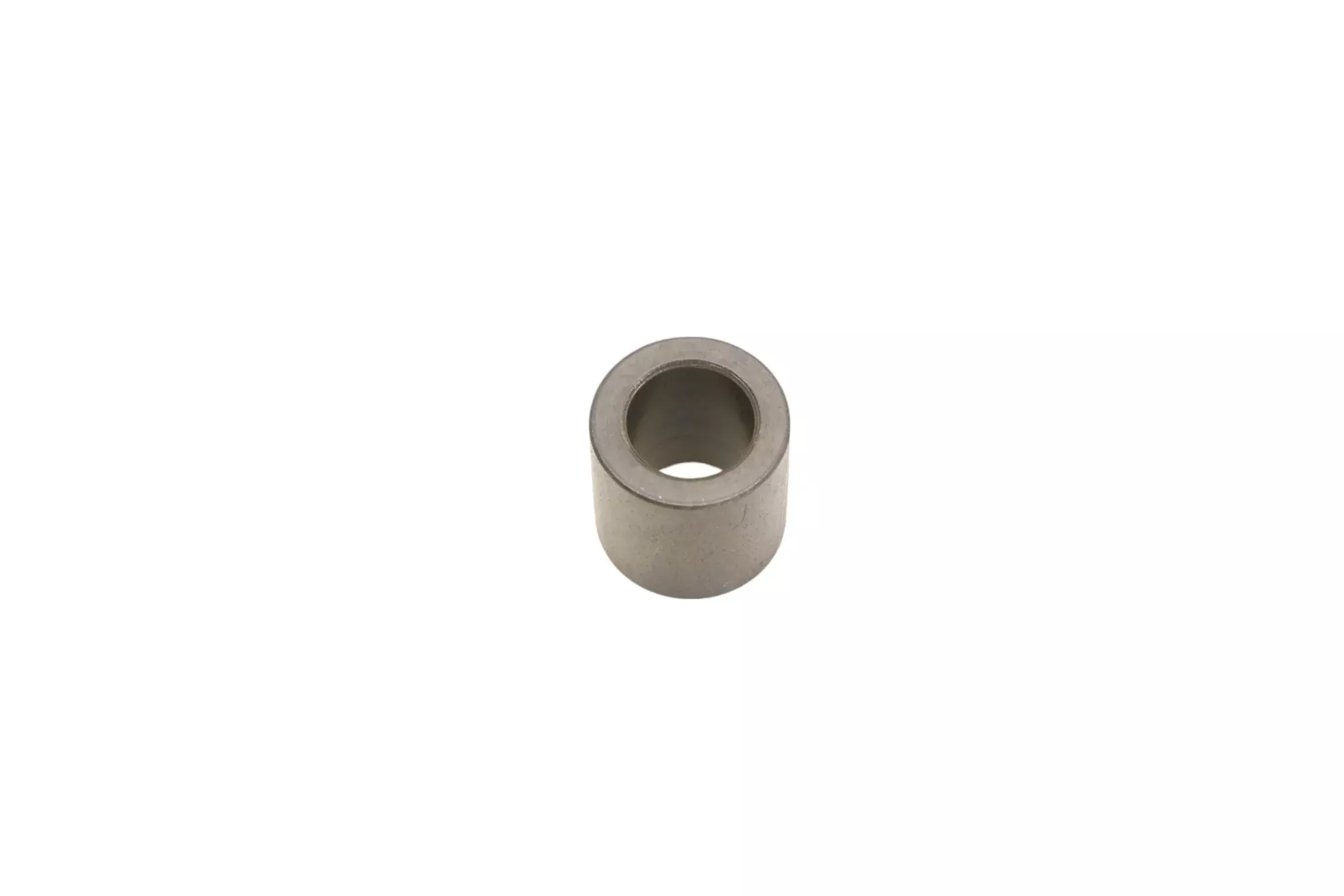 New OEM Polaris 1930559 Bushing NOS