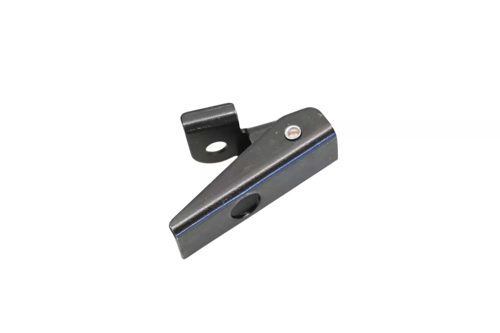 New OEM Polaris 2050040 Brake Lock NOS