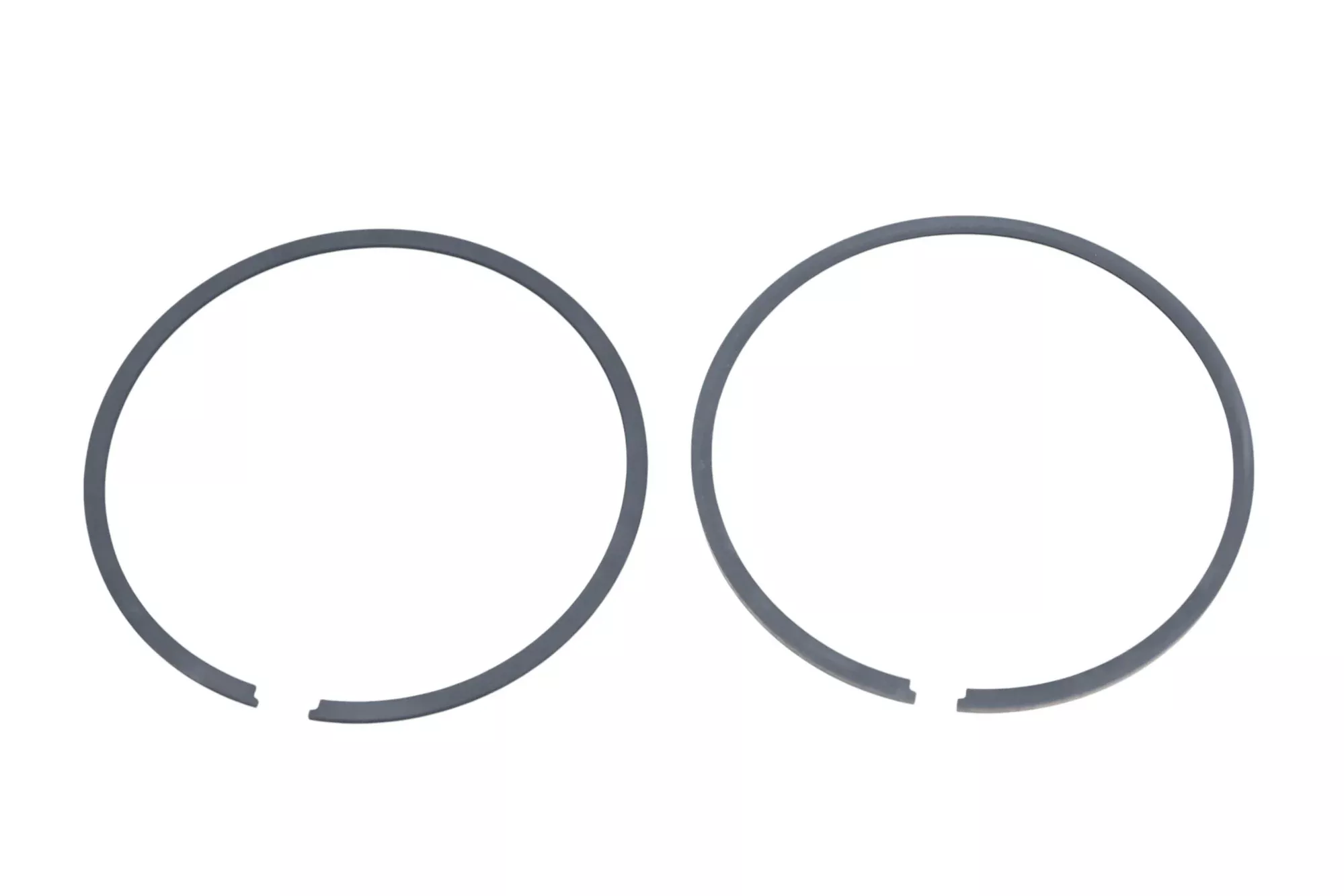 New OEM Polaris 2200671, 2200902 Piston Ring STD Kit NOS