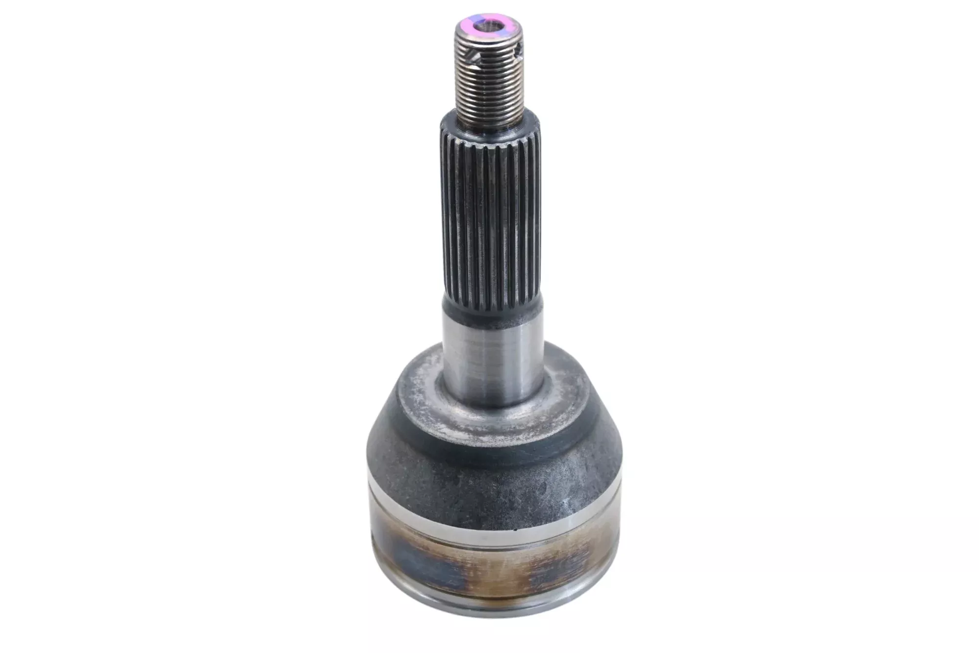 New OEM Polaris 2203337 CV Joint NOS