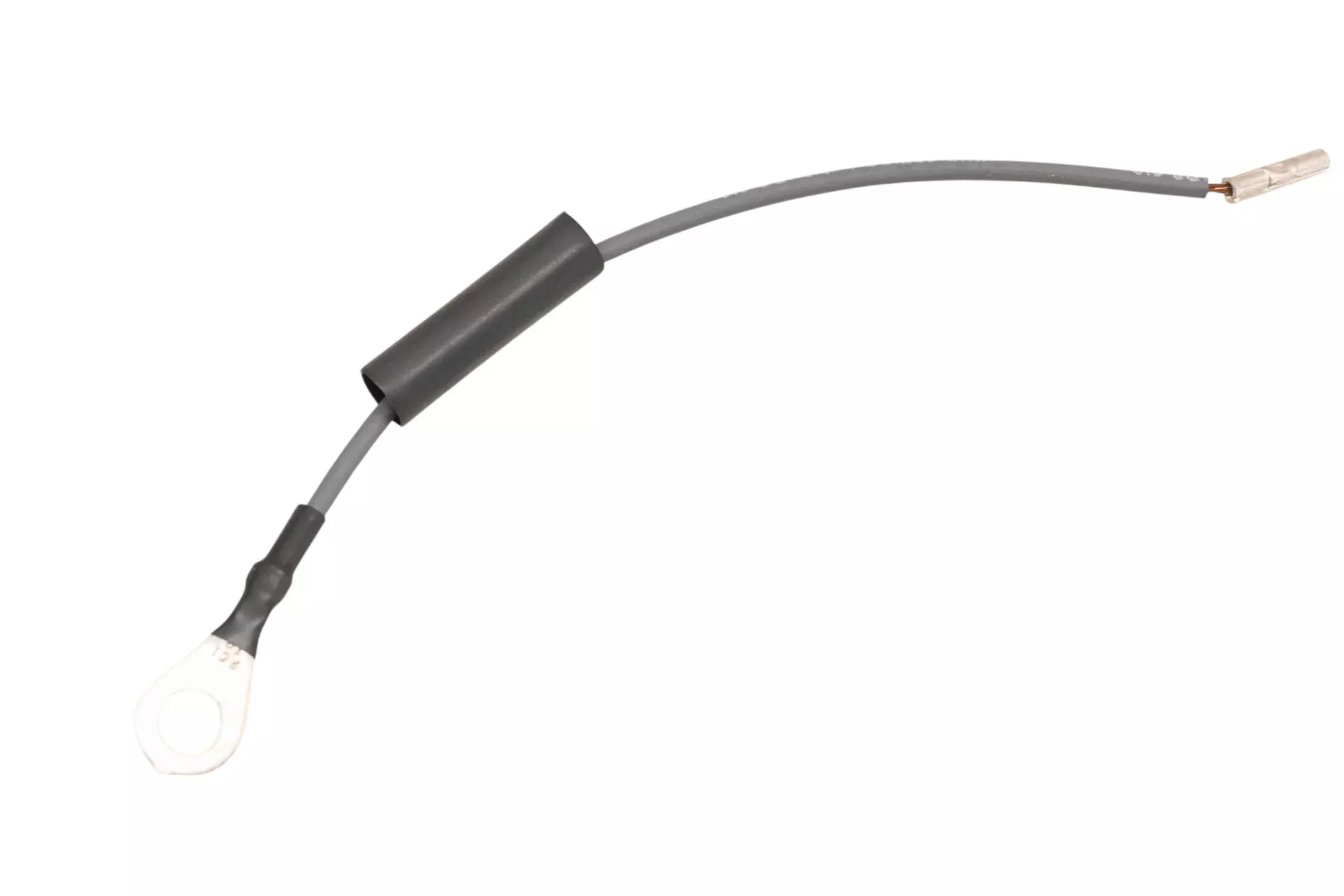 New OEM Polaris 2461085 Fusible Link NOS