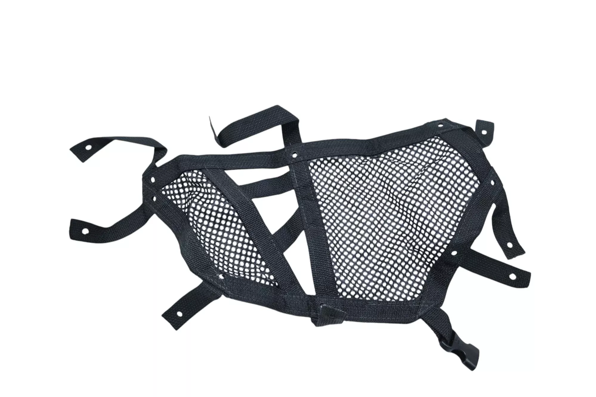 New OEM Polaris 2684103 Upper Side Net NOS