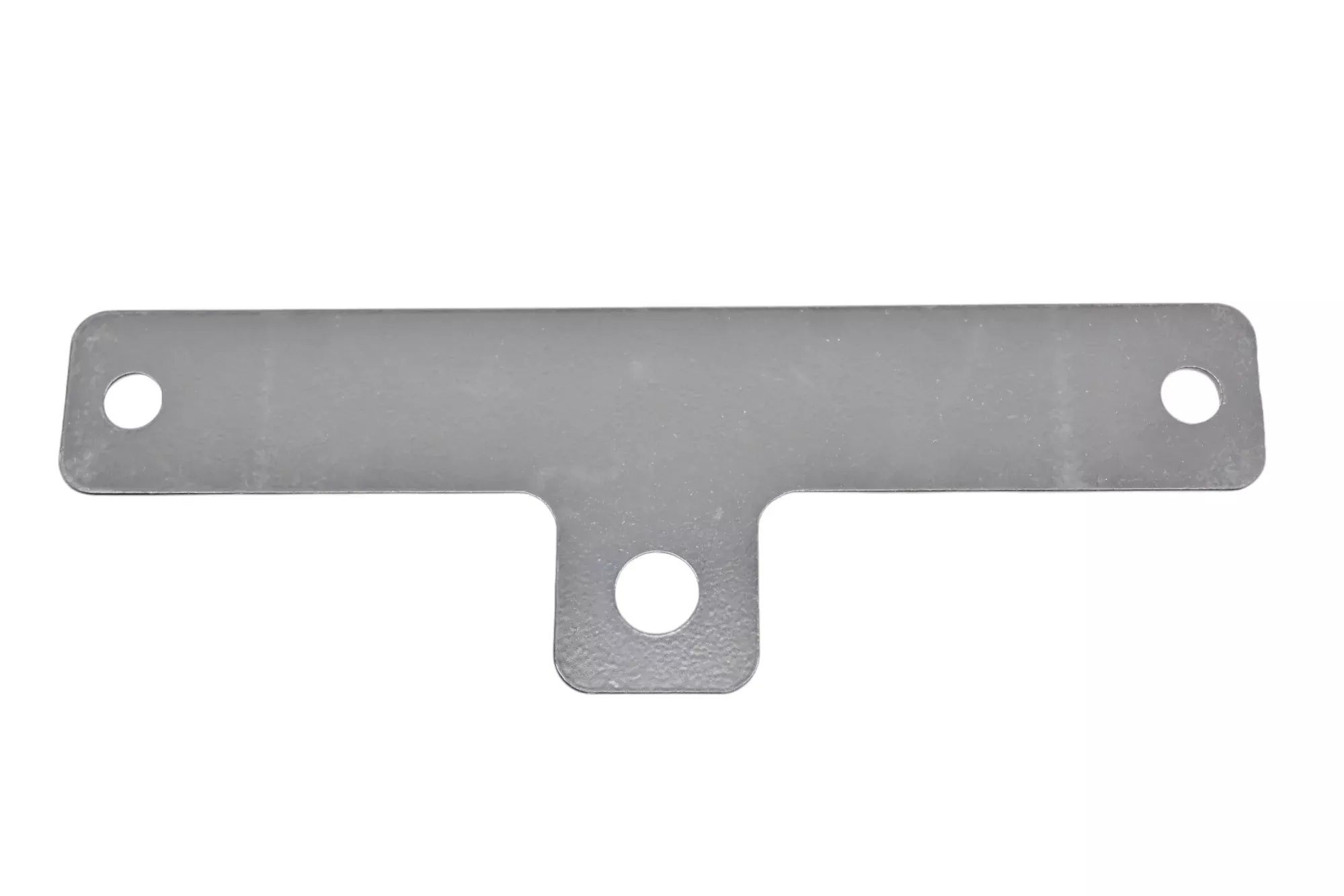 New OEM Polaris 2875885 Flag Mount Bracket NOS