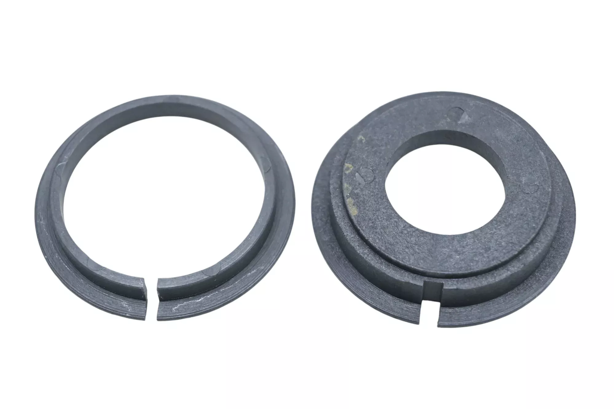 New OEM Polaris 2876798 Bushing Spool Kit NOS
