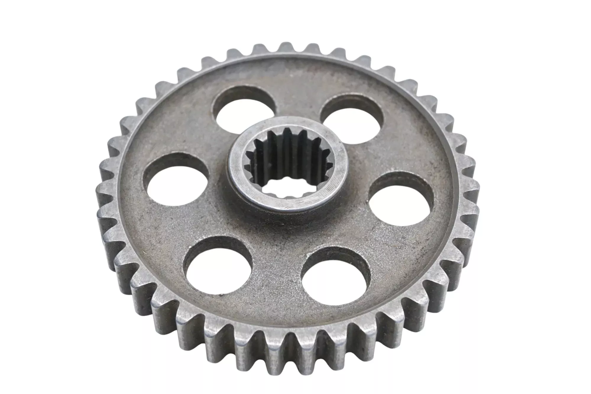 New OEM Polaris 2900012 Sprocket 39T NOS