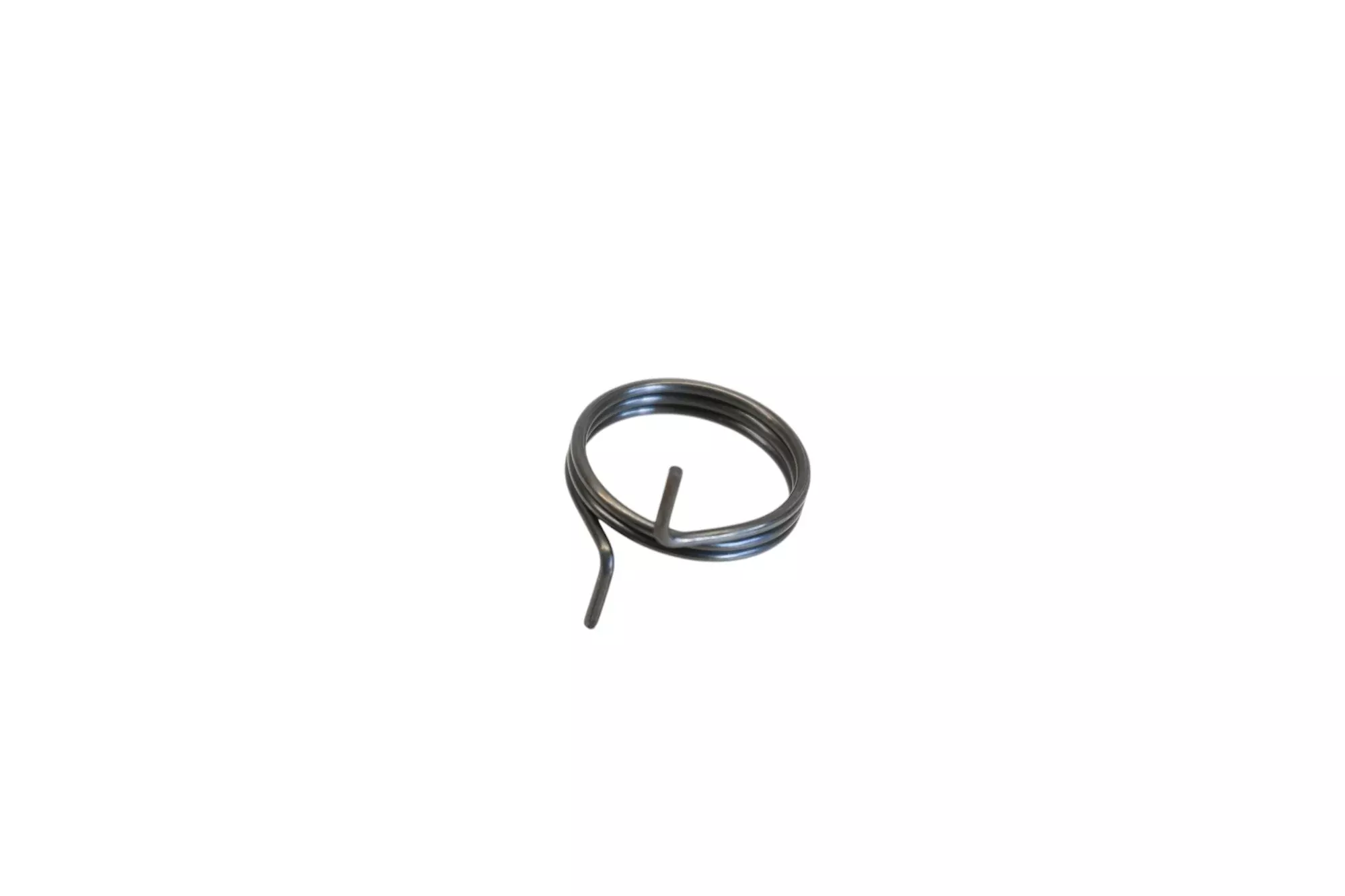 New OEM Polaris 3022314 Return Spring NOS