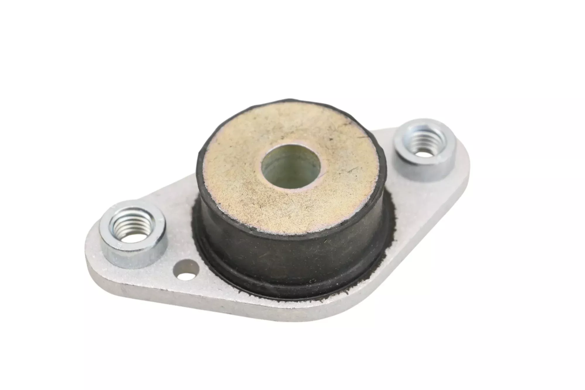 New OEM Polaris 3023292 PTO Mount NOS