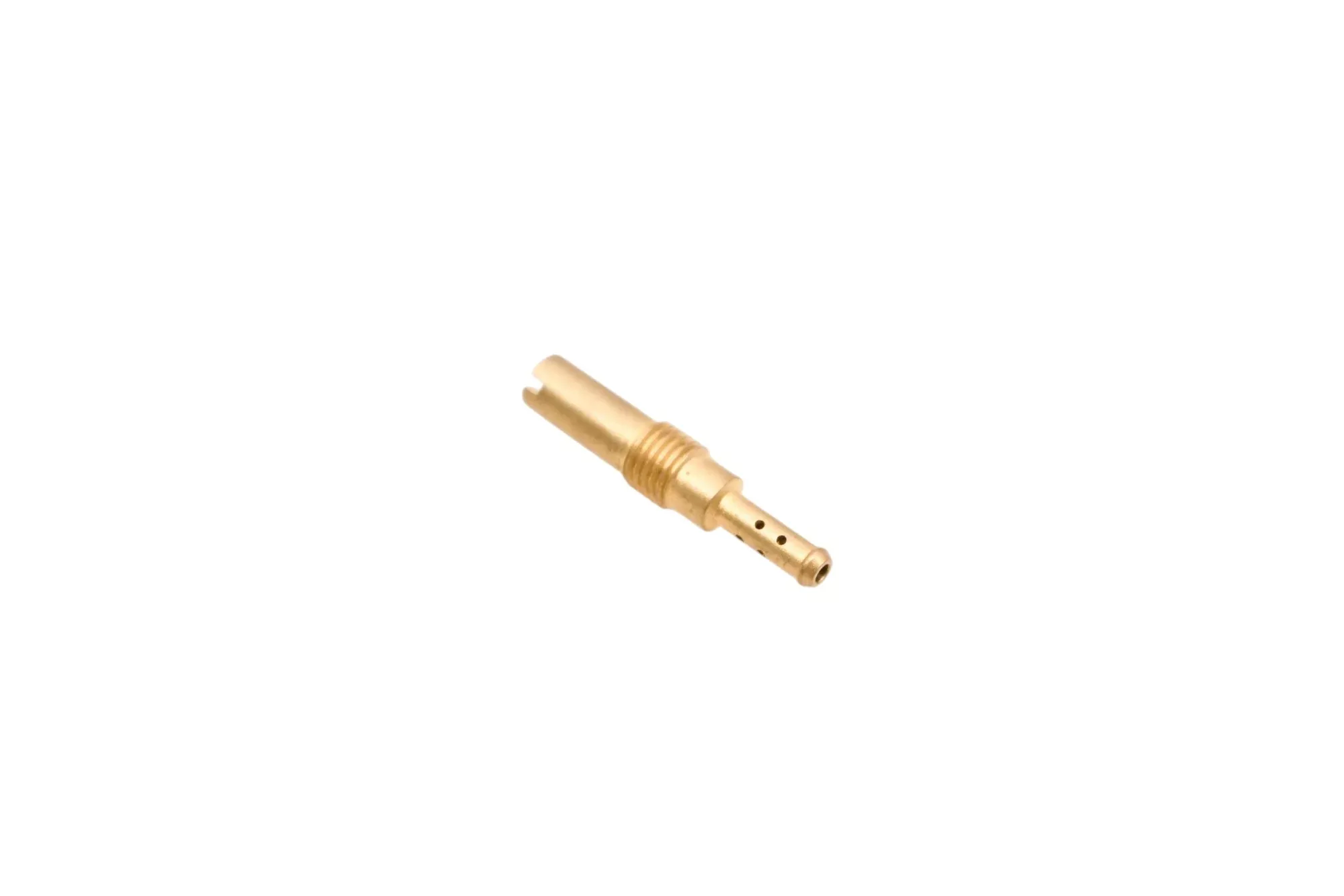 New OEM Polaris 3050219-60 Keihin Pilot Jet NOS