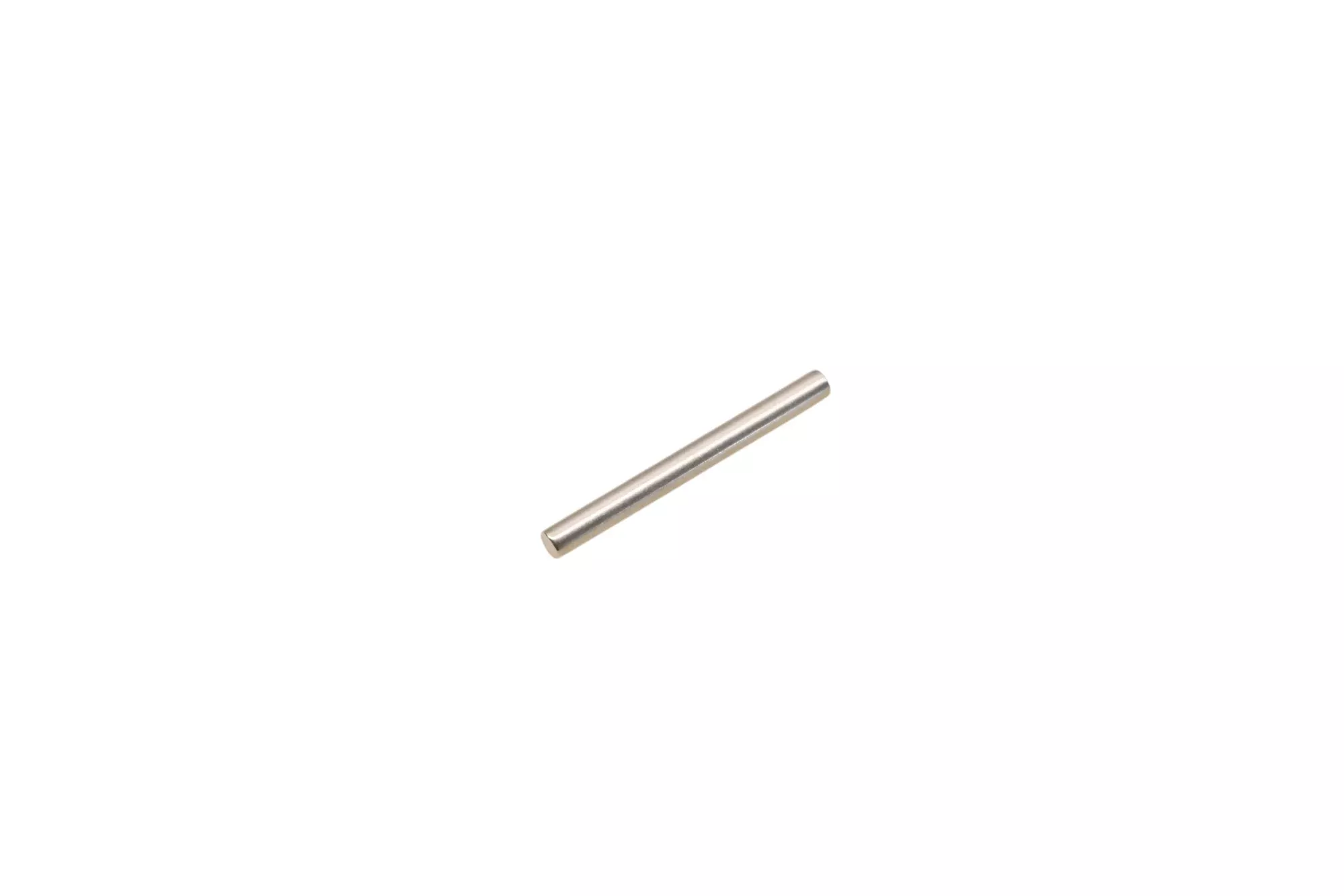 New OEM Polaris 3050232 Carburetor Float Pin NOS