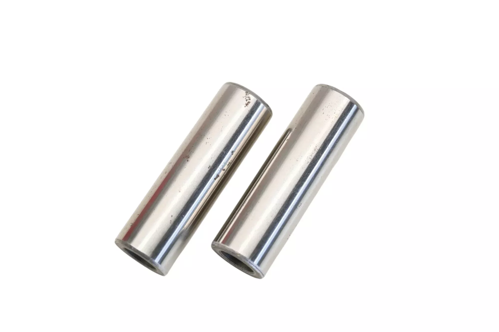 New OEM Polaris 3080268 Piston Wrist Pins Qty 2 NOS