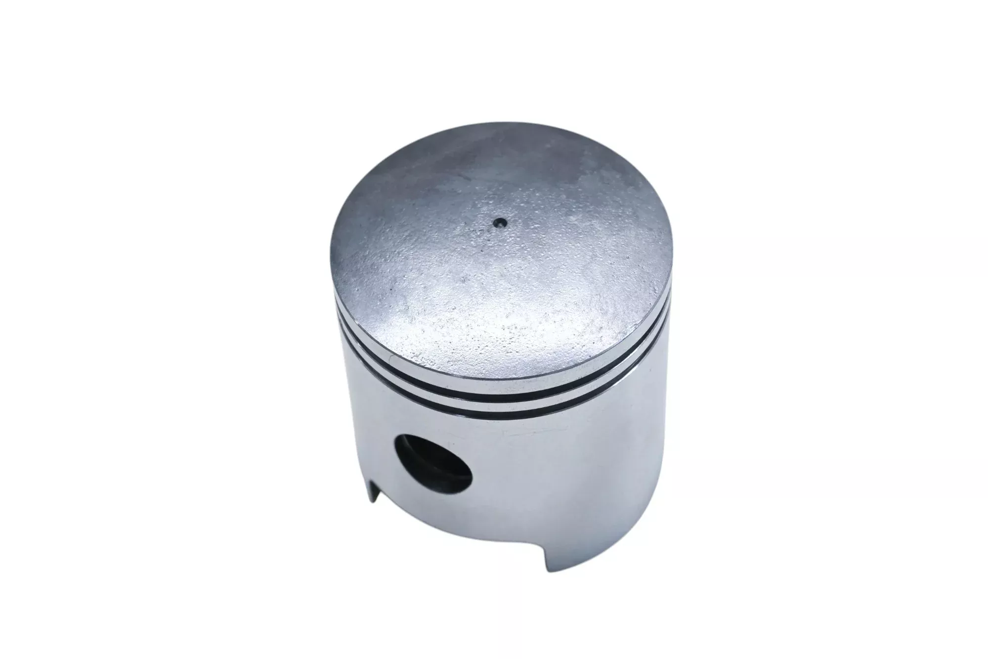 New OEM Polaris 3081069 Piston NOS