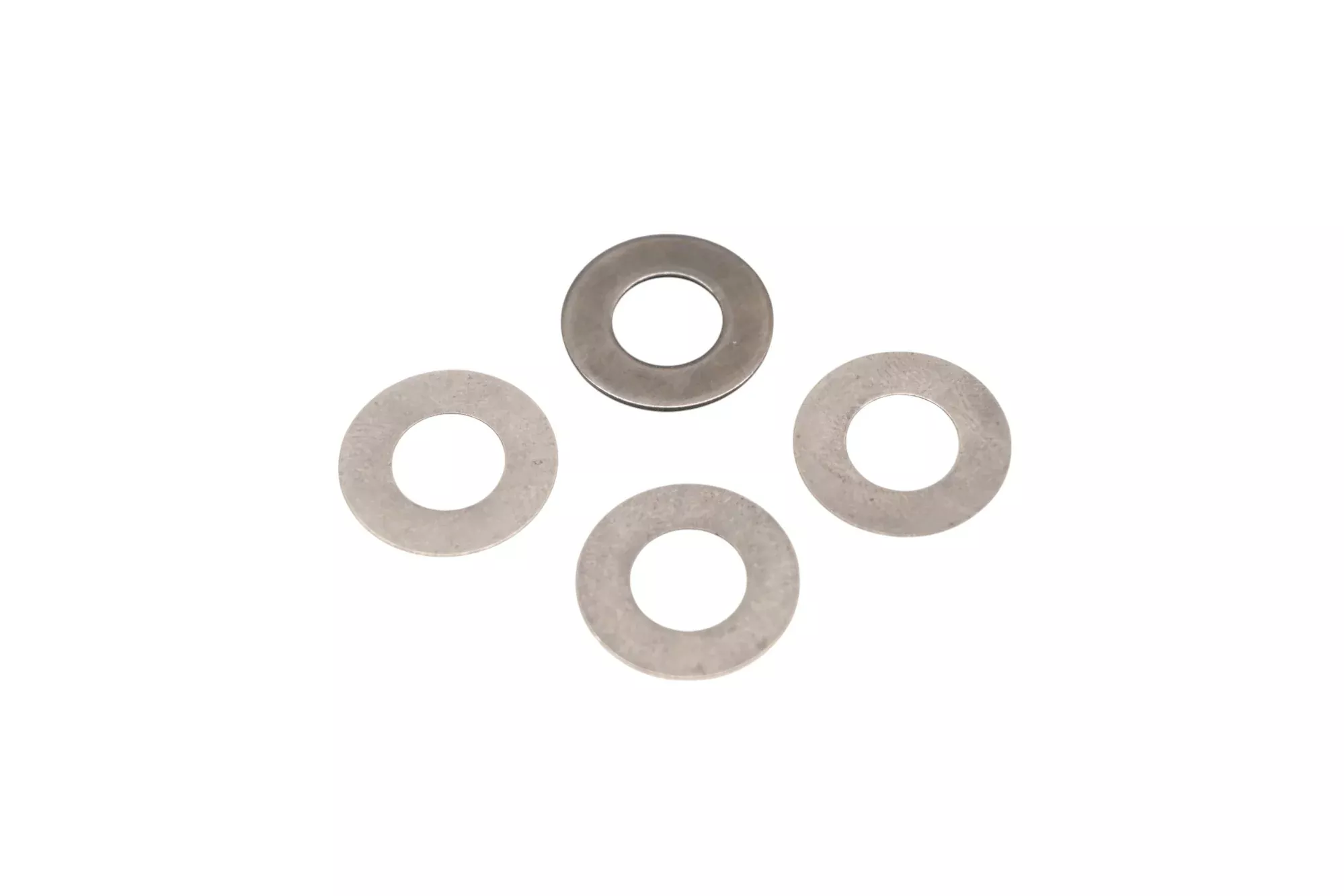 New OEM Polaris 3083754 Washers Qty 4 NOS