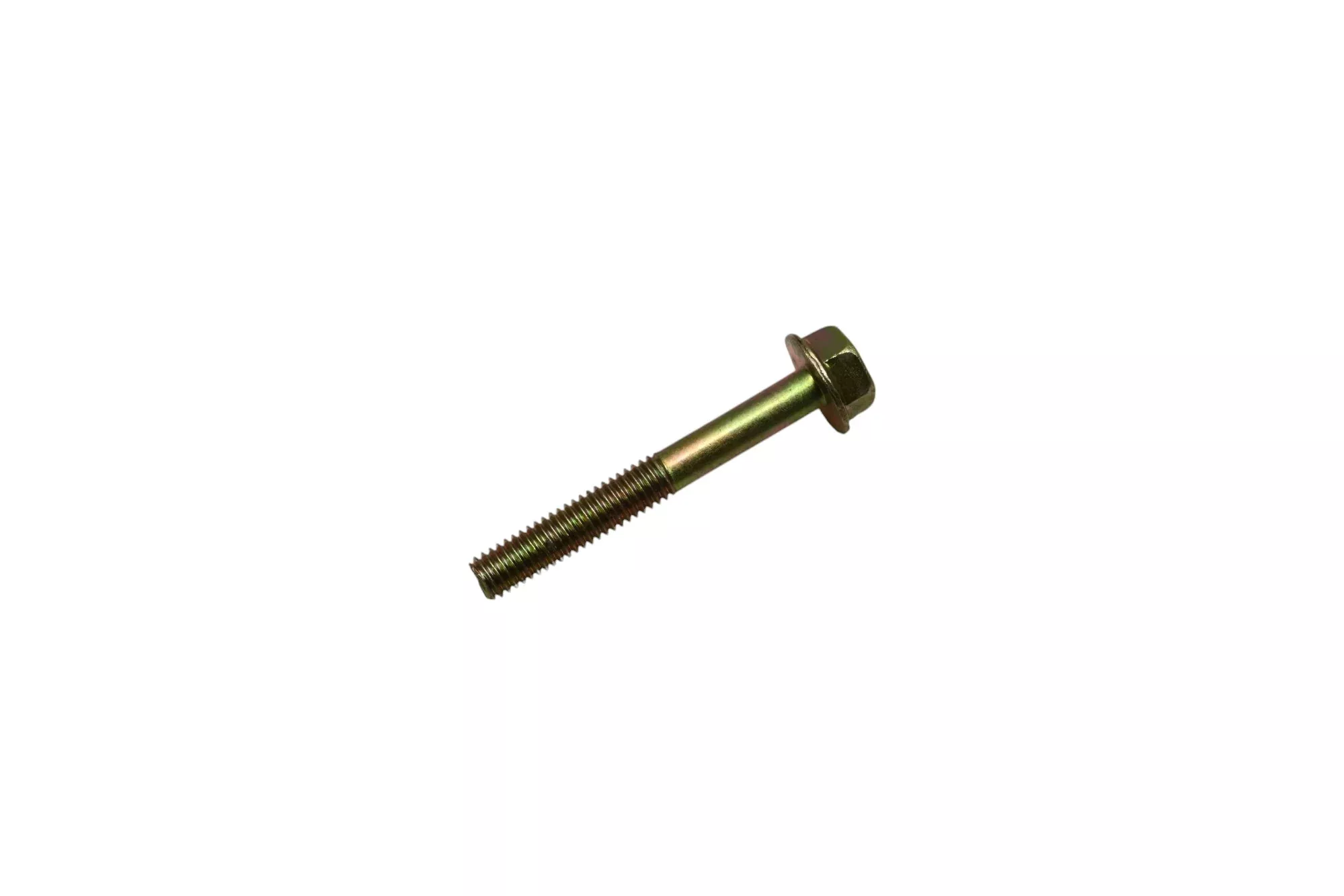 New OEM Polaris 3084178 Bolt Qty 1 NOS